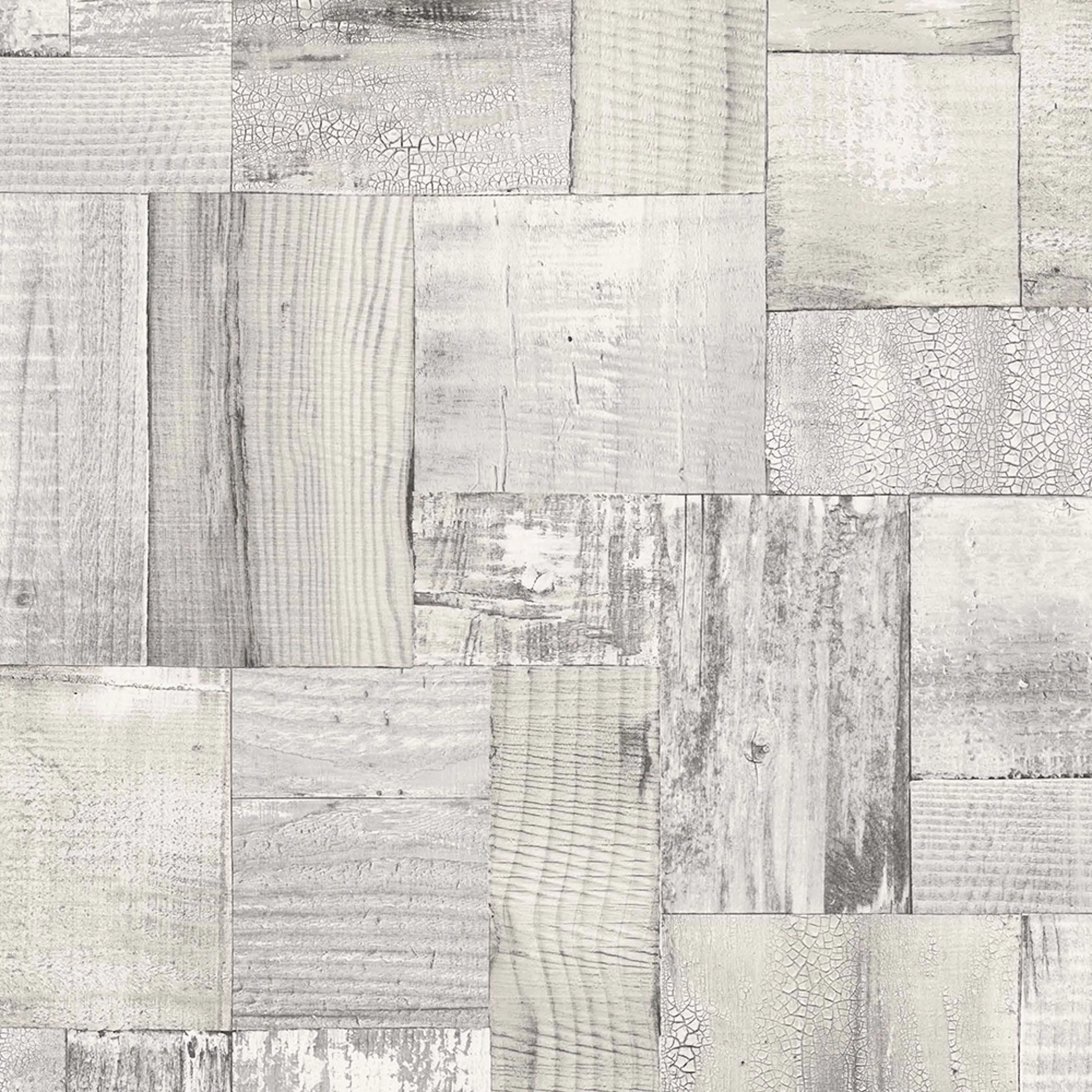 Tapet I.C.H Textures 2050-4