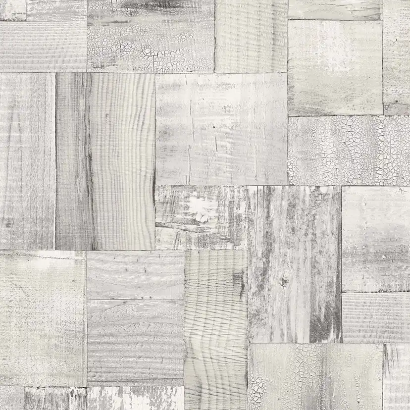 Tapet I.C.H Textures 2050-4