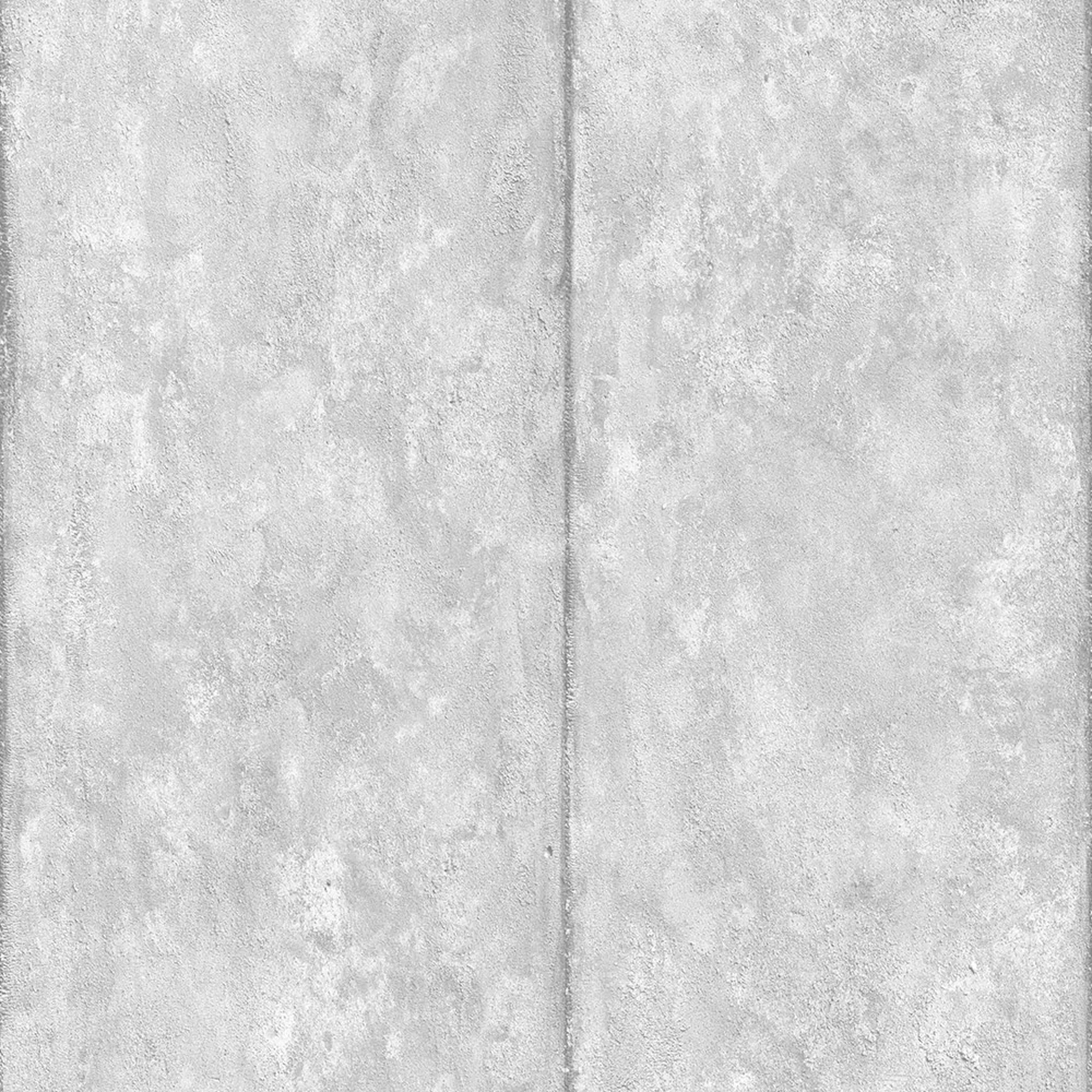 Tapet I.C.H Textures 2053-1