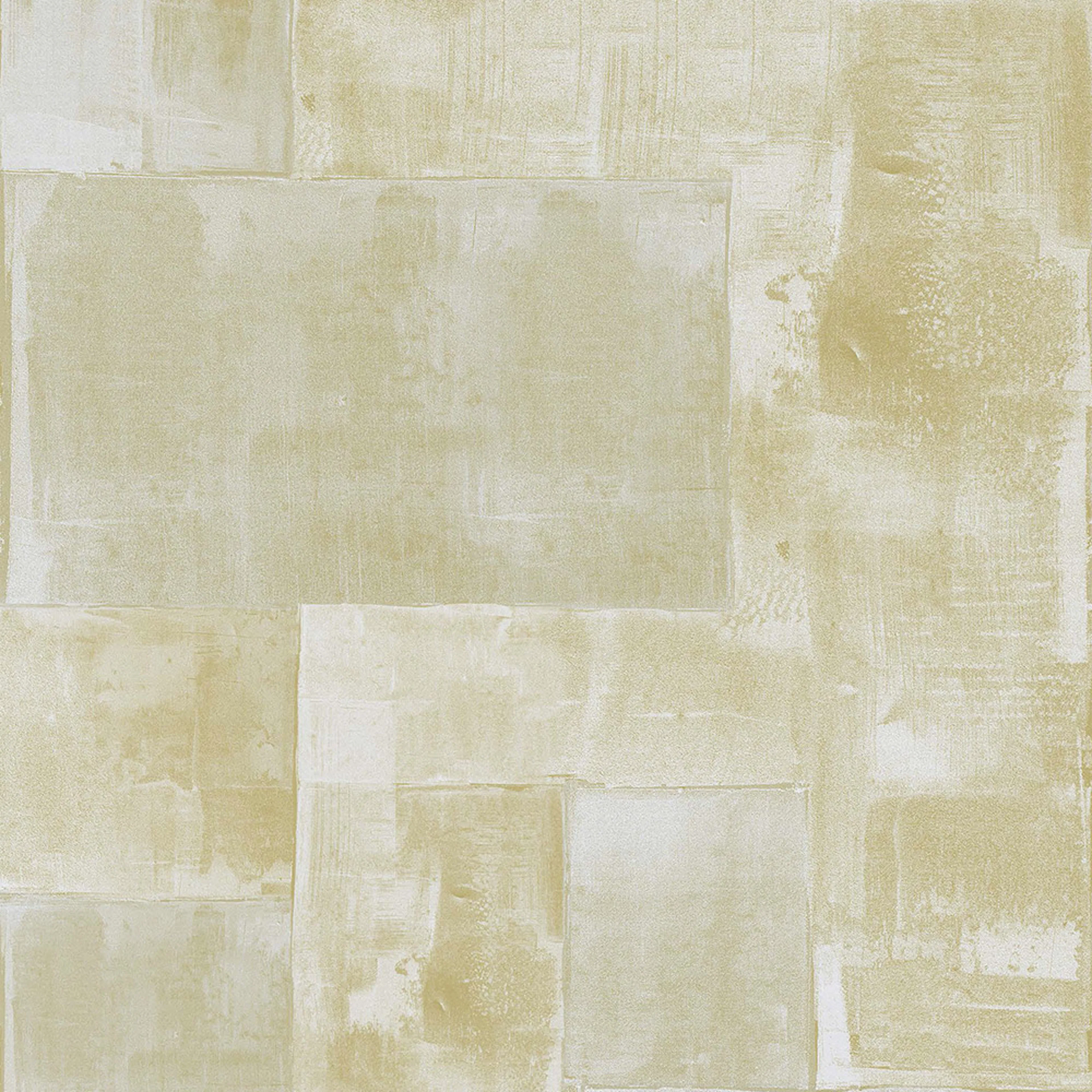 Tapet I.C.H Textures 2055-3