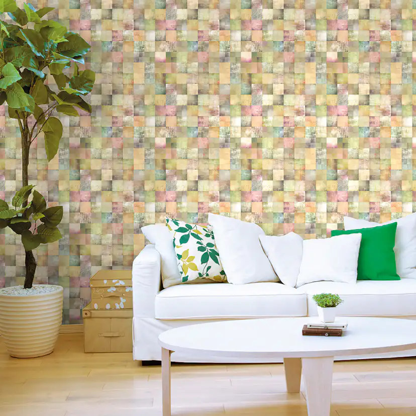 Tapet I.C.H Textures 2058-1