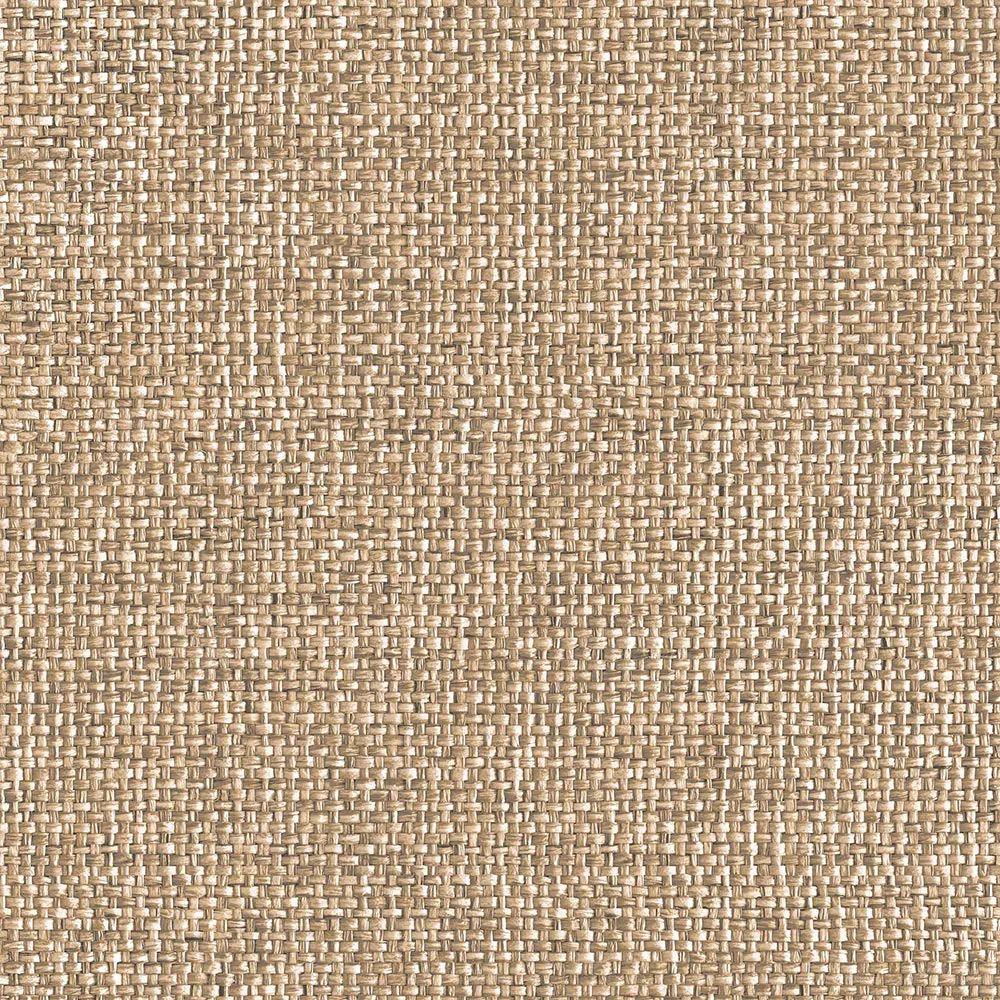 Tapet I.C.H Textures 2059-1 Non Woven, Brun