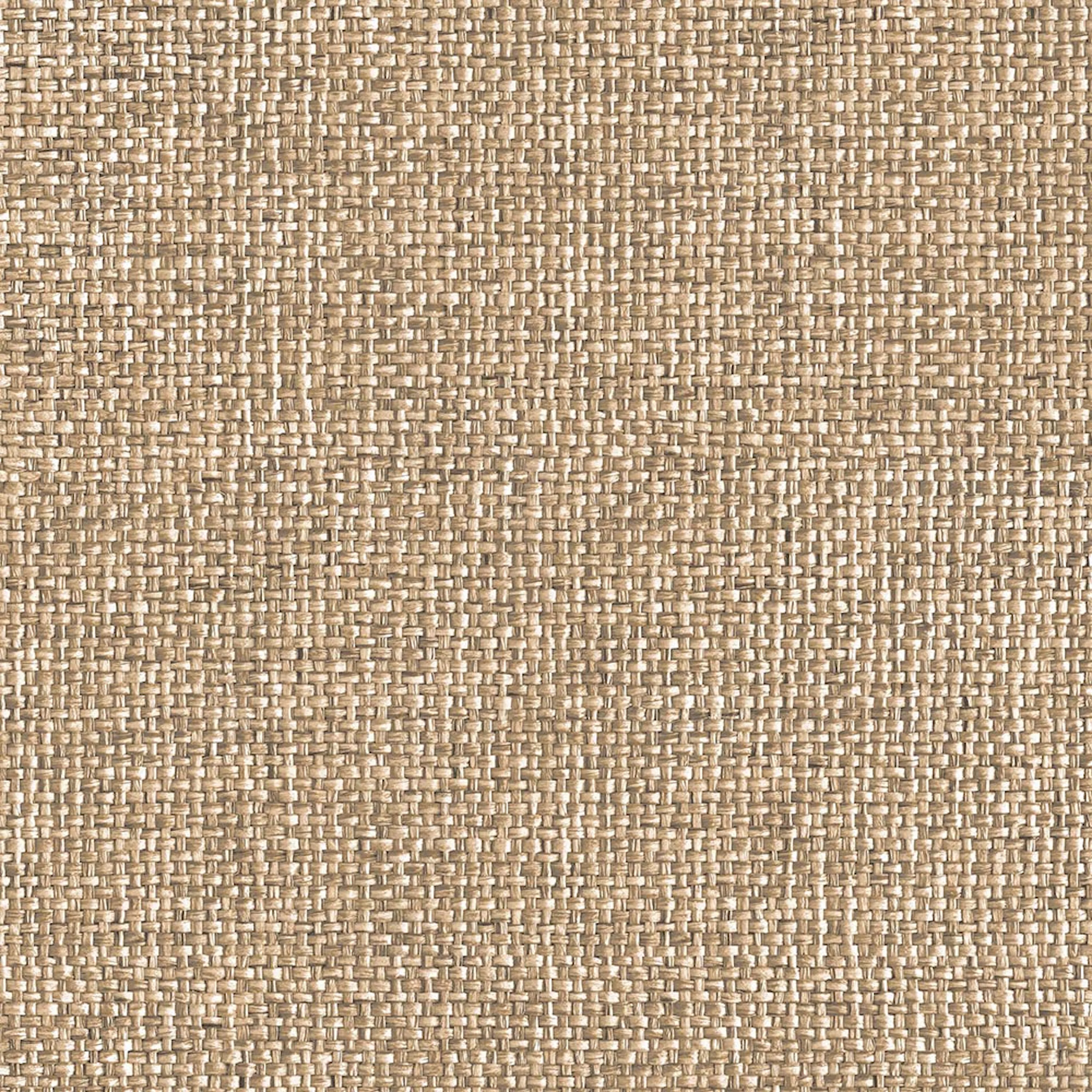 Tapet I.C.H Textures 2059-1 Non Woven, Brun