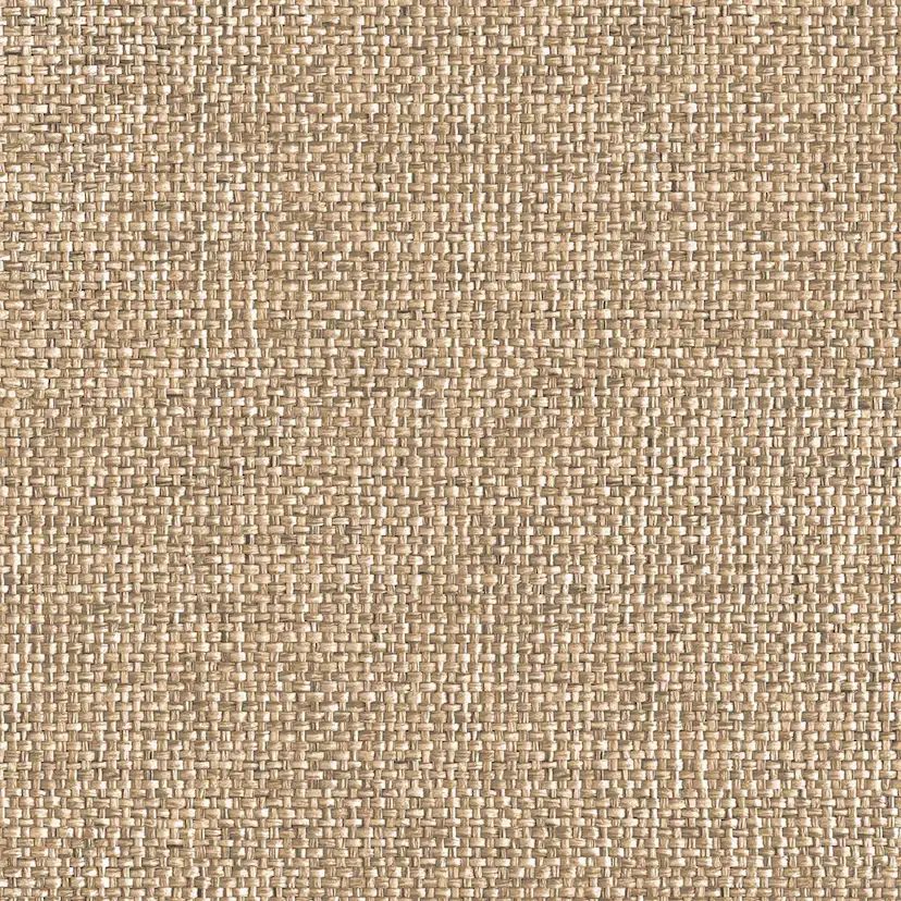 Tapet I.C.H Textures 2059-1 Non Woven, Brun