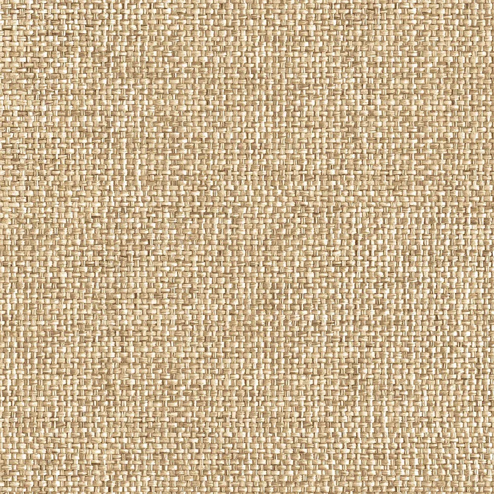 Tapet I.C.H Textures 2059-3