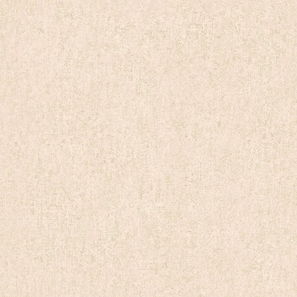 Tapet I.C.H Textures 2060-3