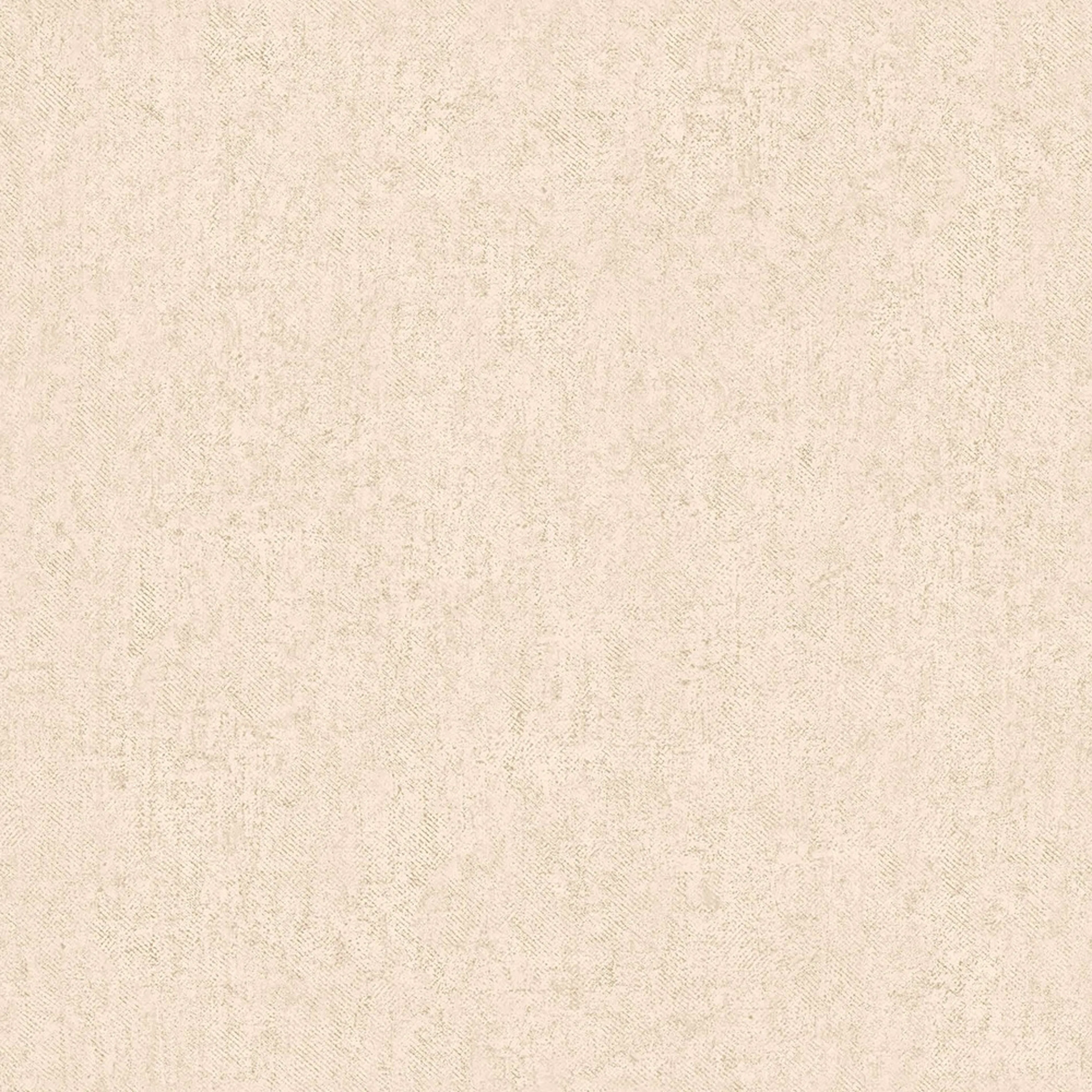 Tapet I.C.H Textures 2060-3