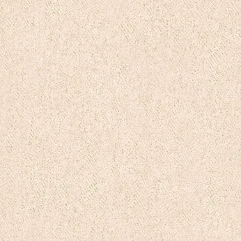 Tapet I.C.H Textures 2060-3