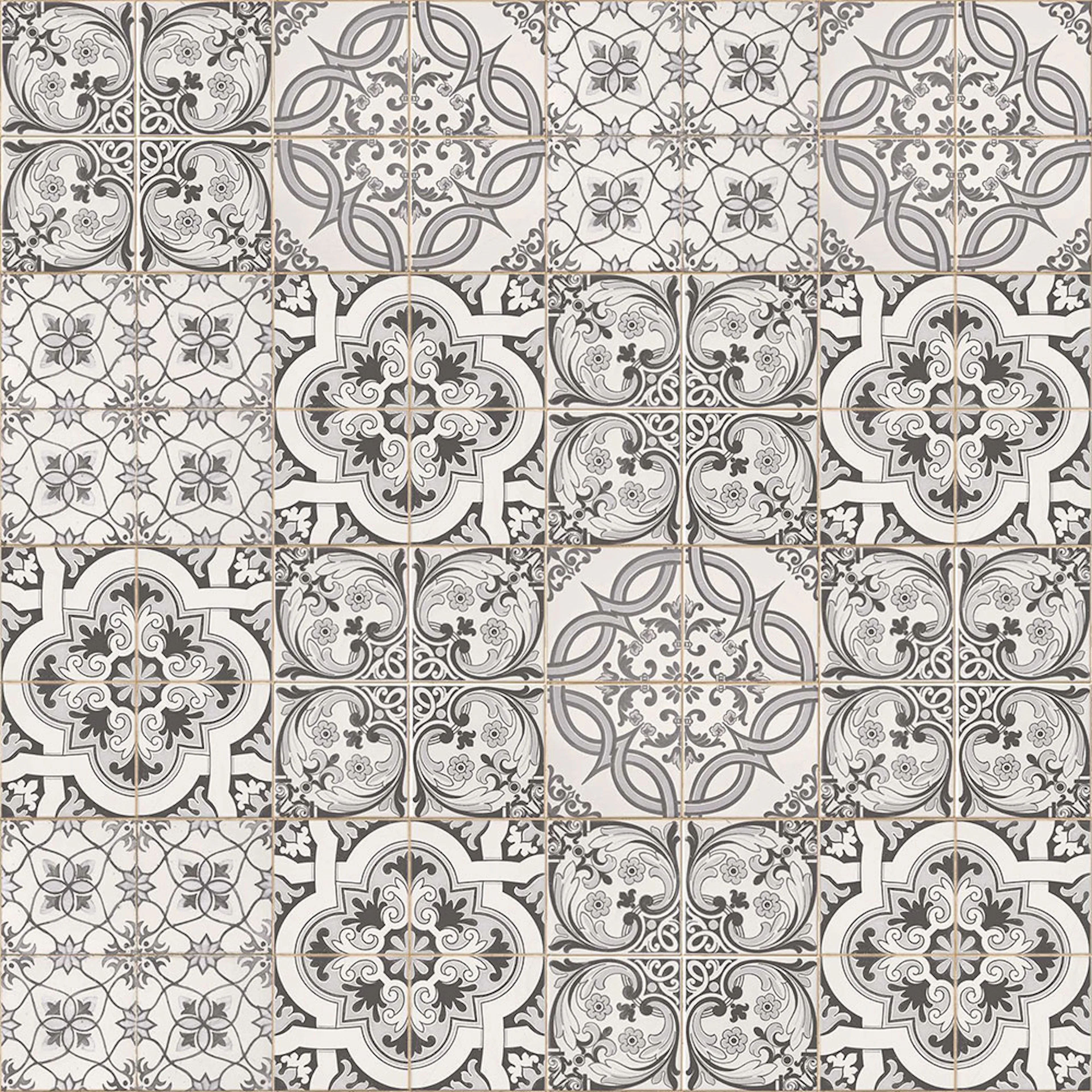 Tapet I.C.H Textures 824