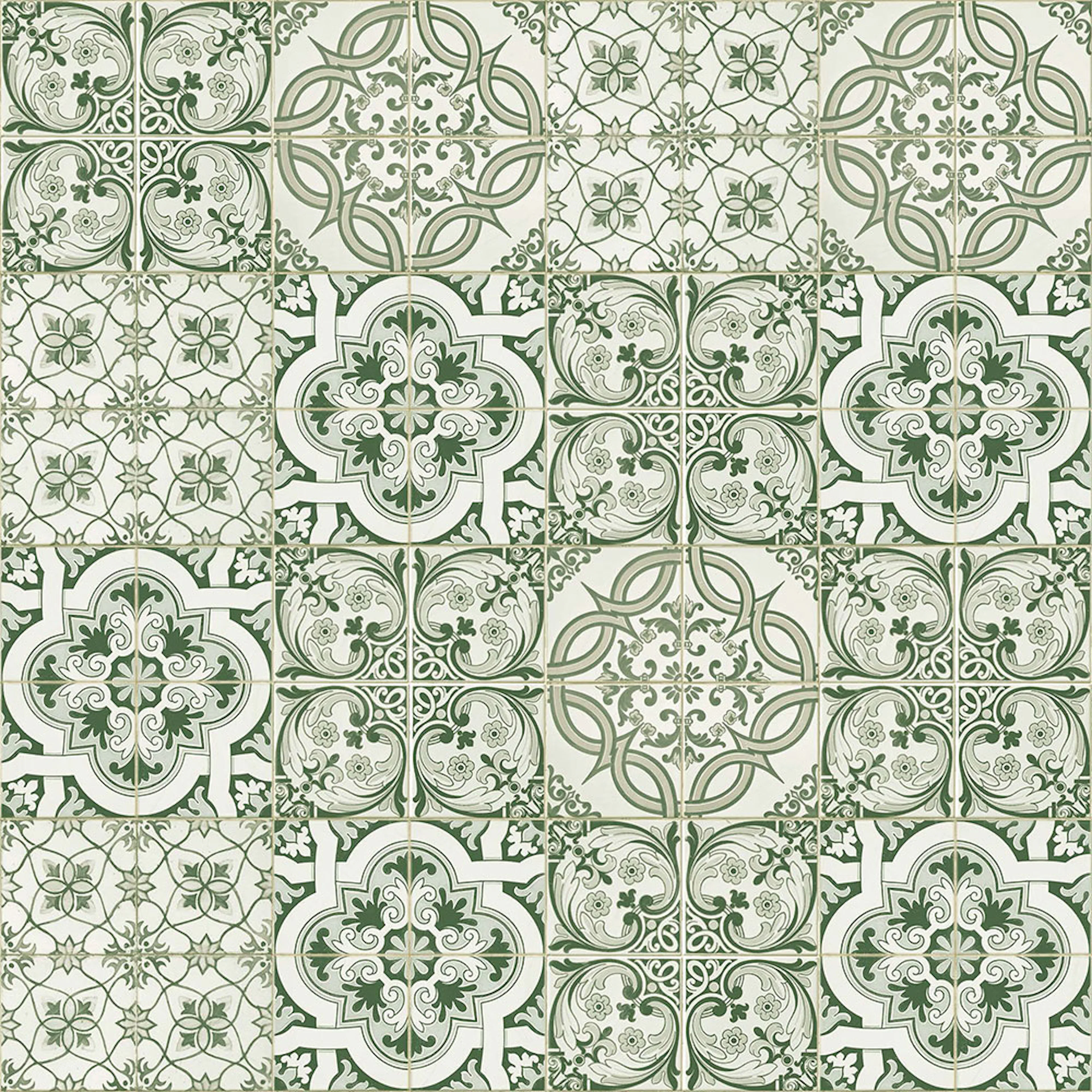 Tapet I.C.H Textures 825