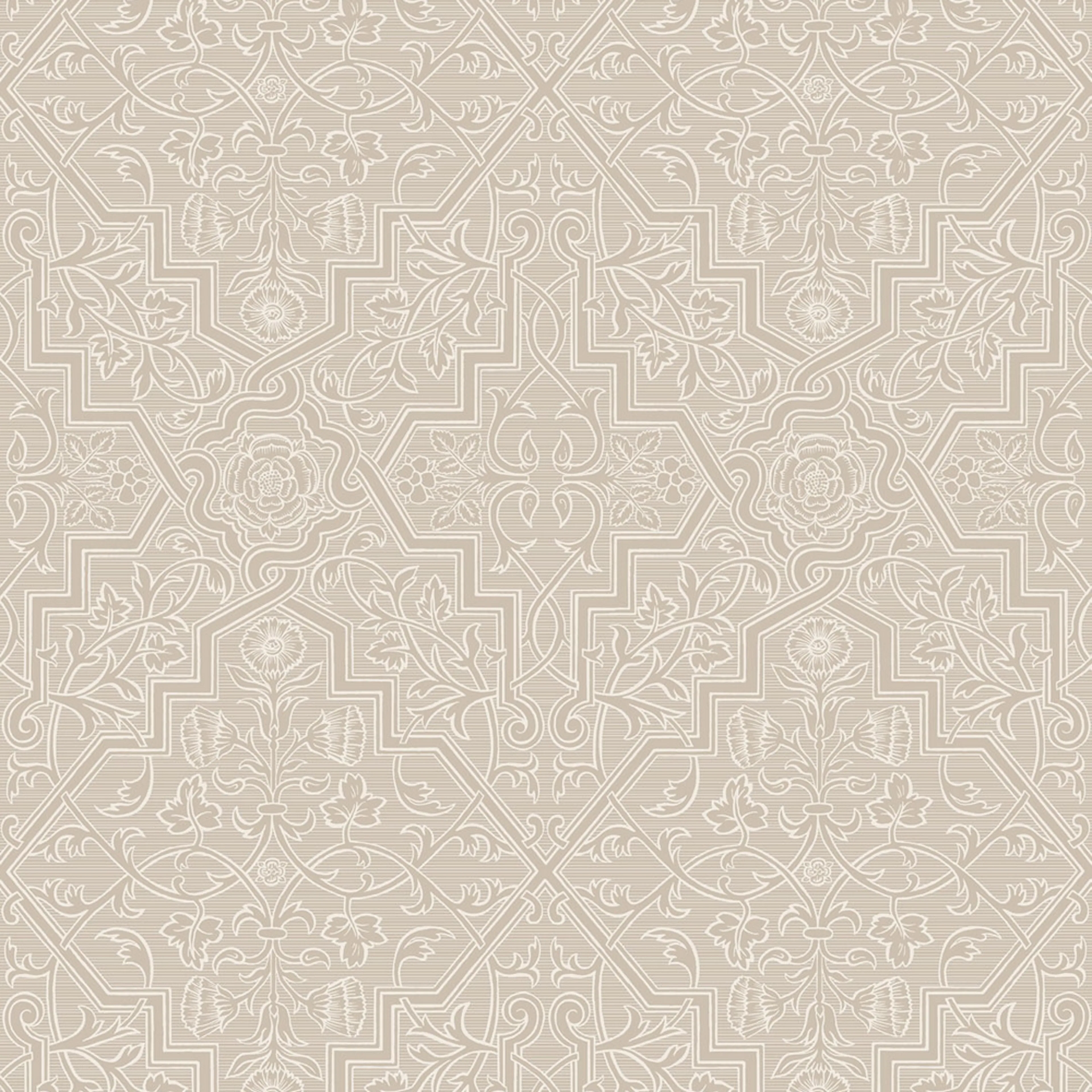 Tapet Boråstapeter Anno 4503 Rosvinge