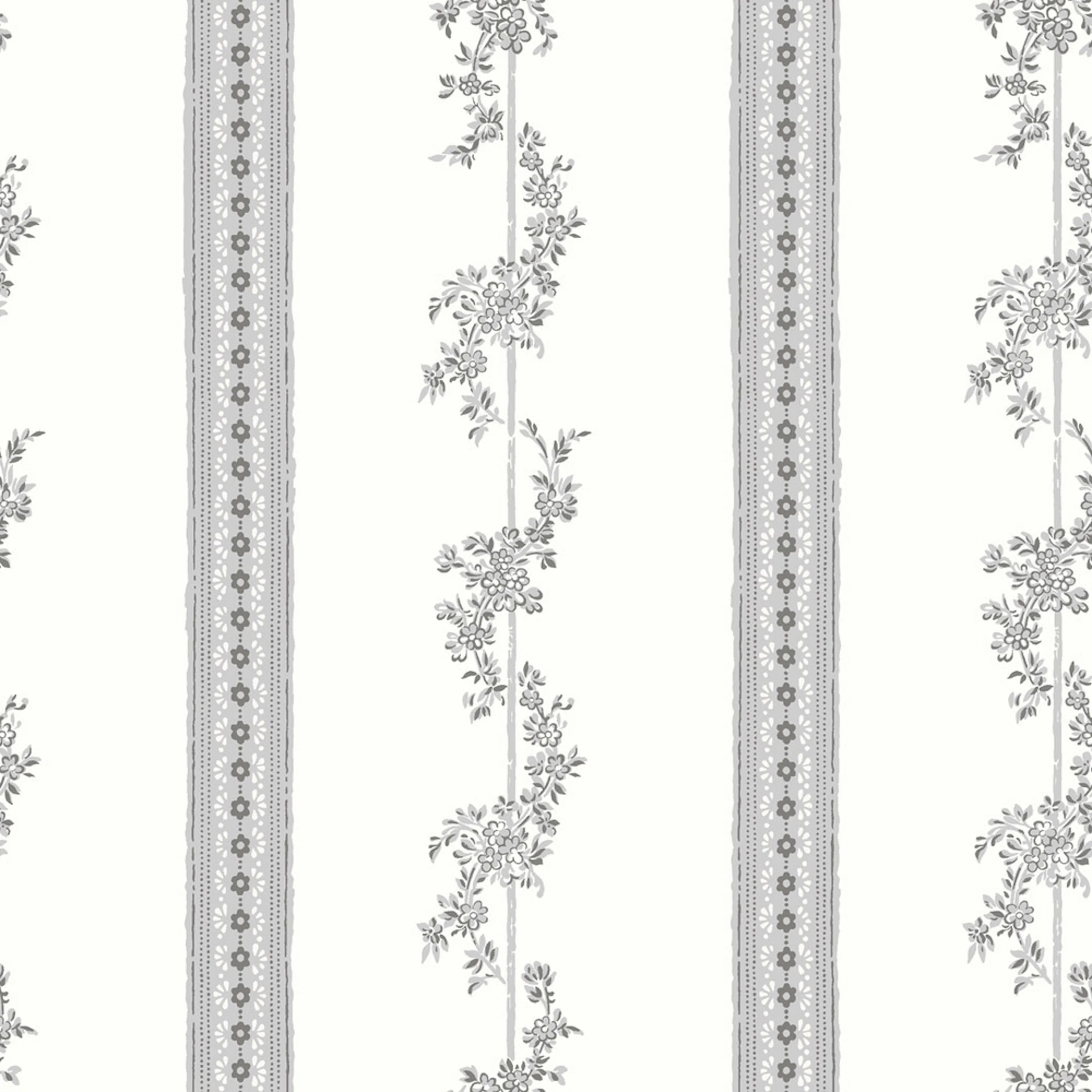 Tapet Boråstapeter Anno 4508 Drottningholm