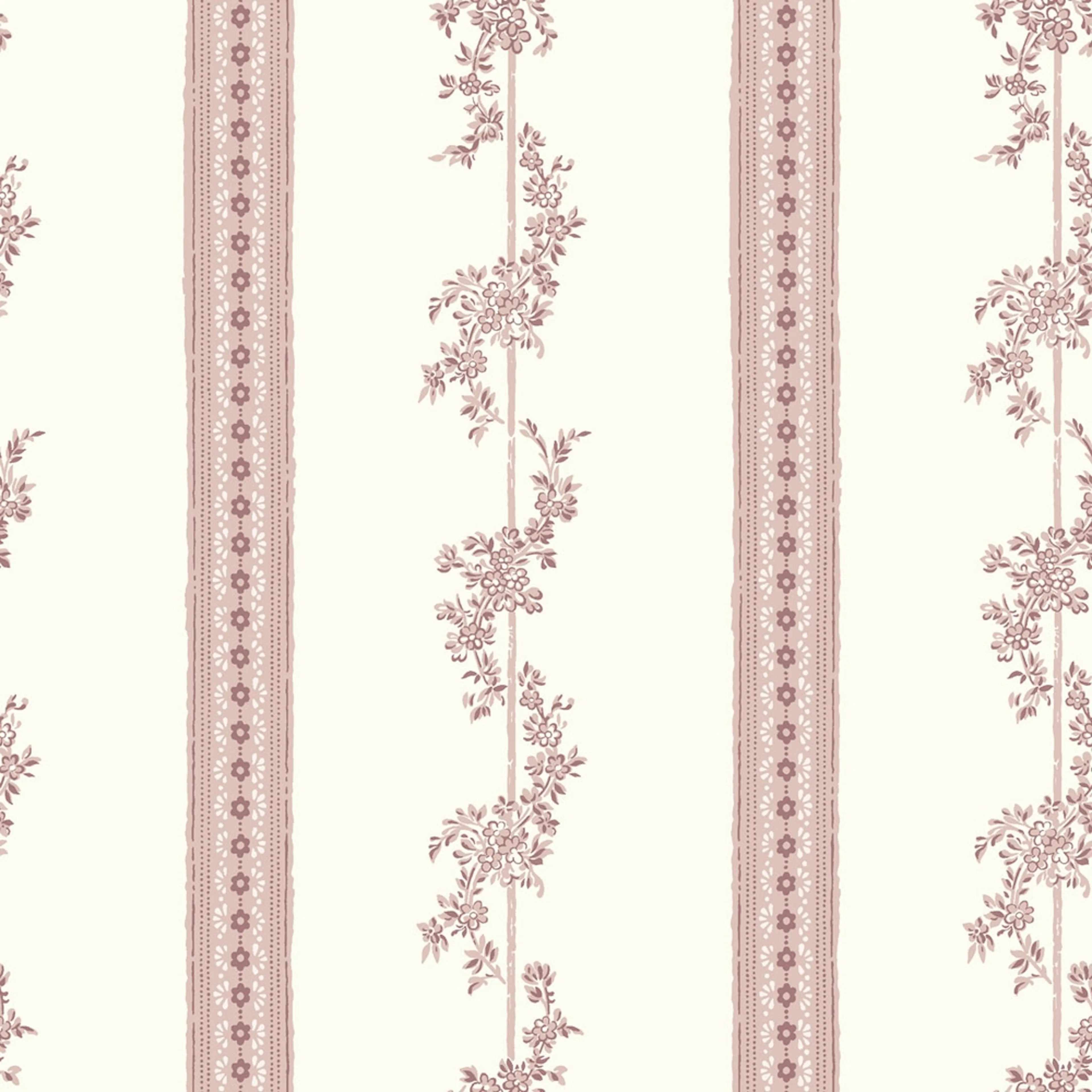 Tapet Boråstapeter Anno 4510 Drottningholm