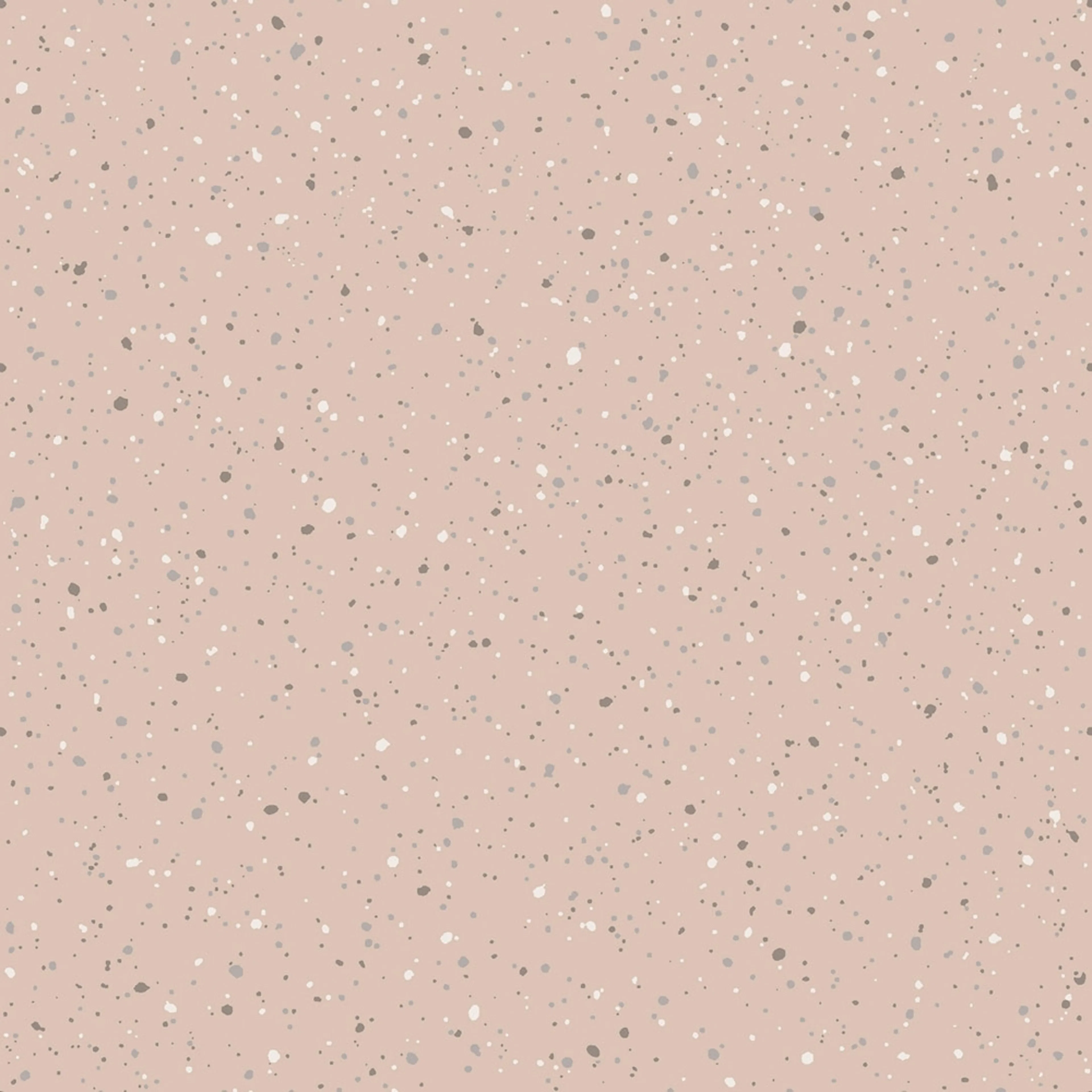 Tapet Boråstapeter Anno 4512 Johan