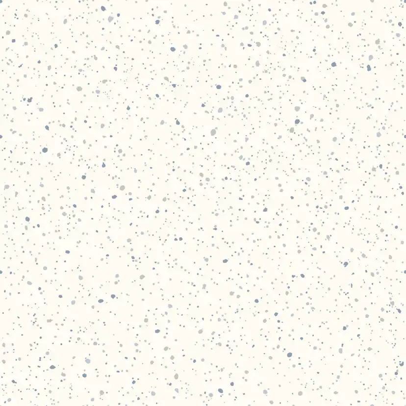 Tapet Boråstapeter Anno 4513 Johan