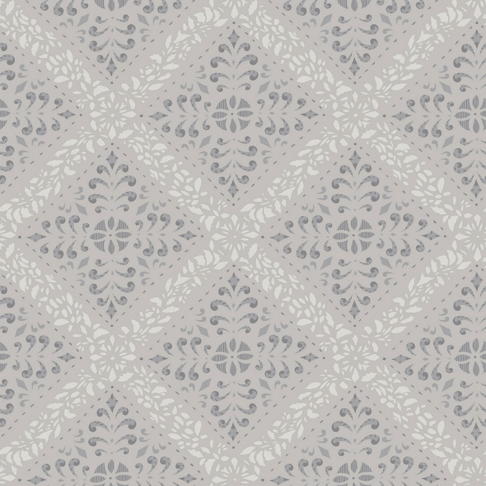 Tapet Boråstapeter Anno 4515 Nyborg