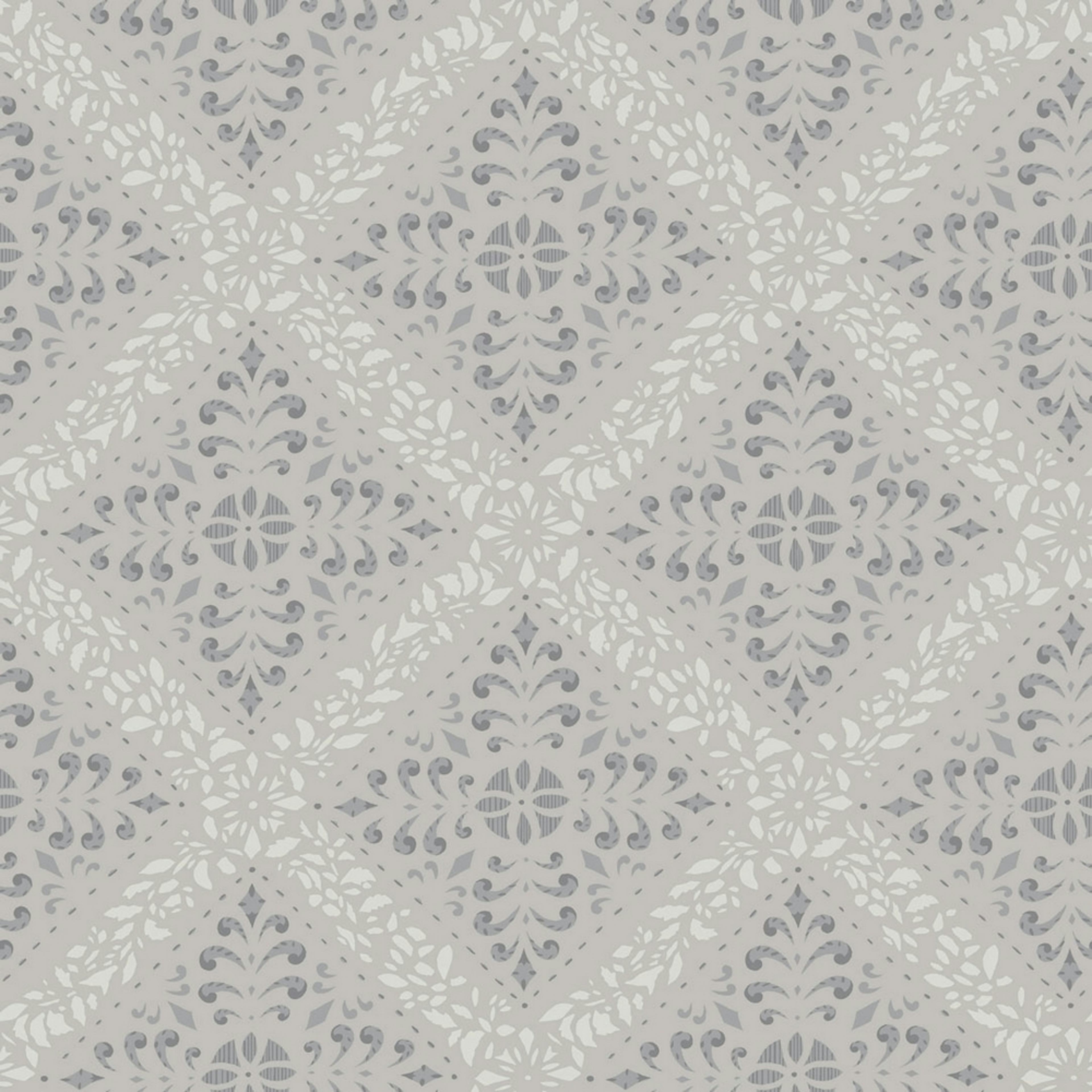 Tapet Boråstapeter Anno 4515 Nyborg