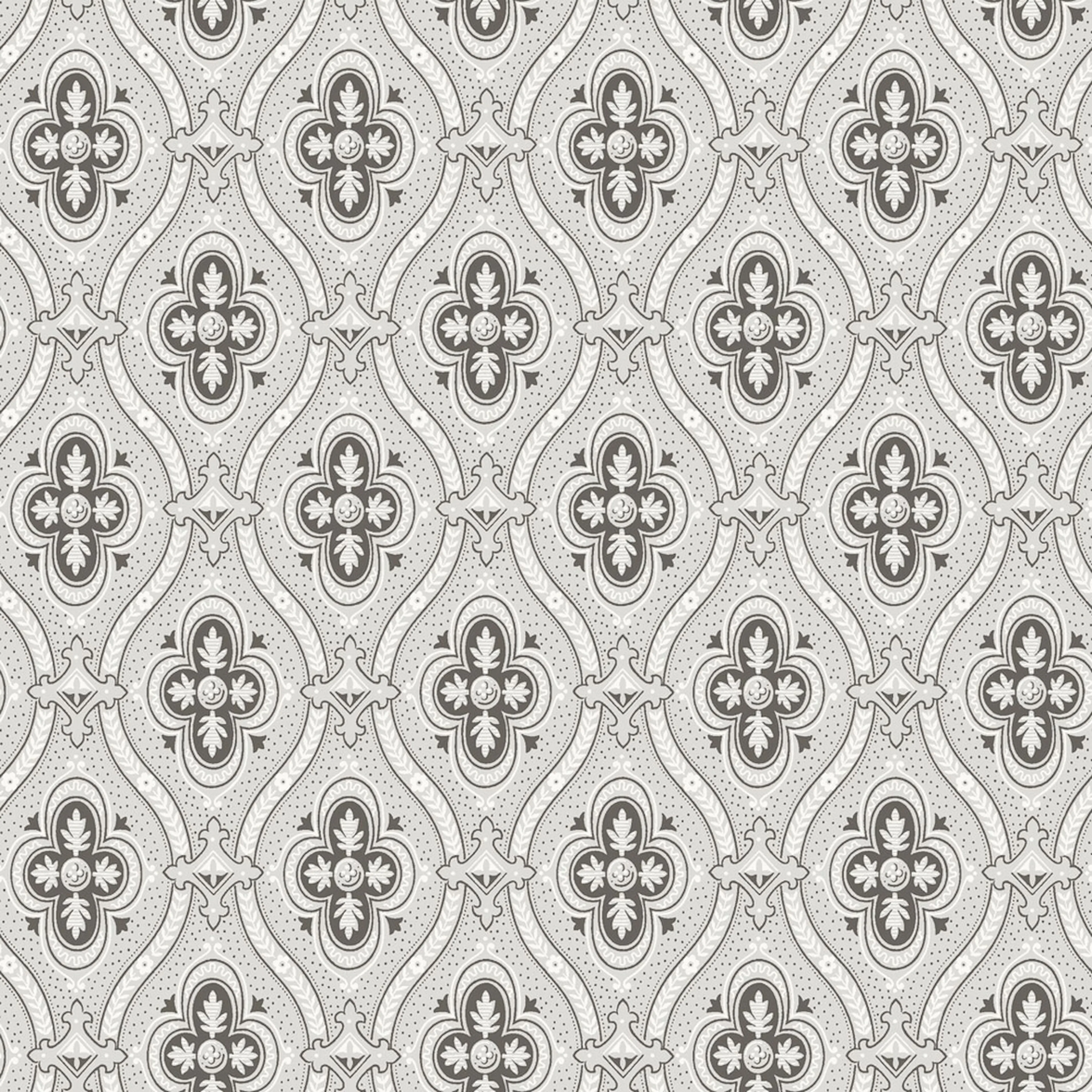 Tapet Boråstapeter Anno 4525 Pigkammaren