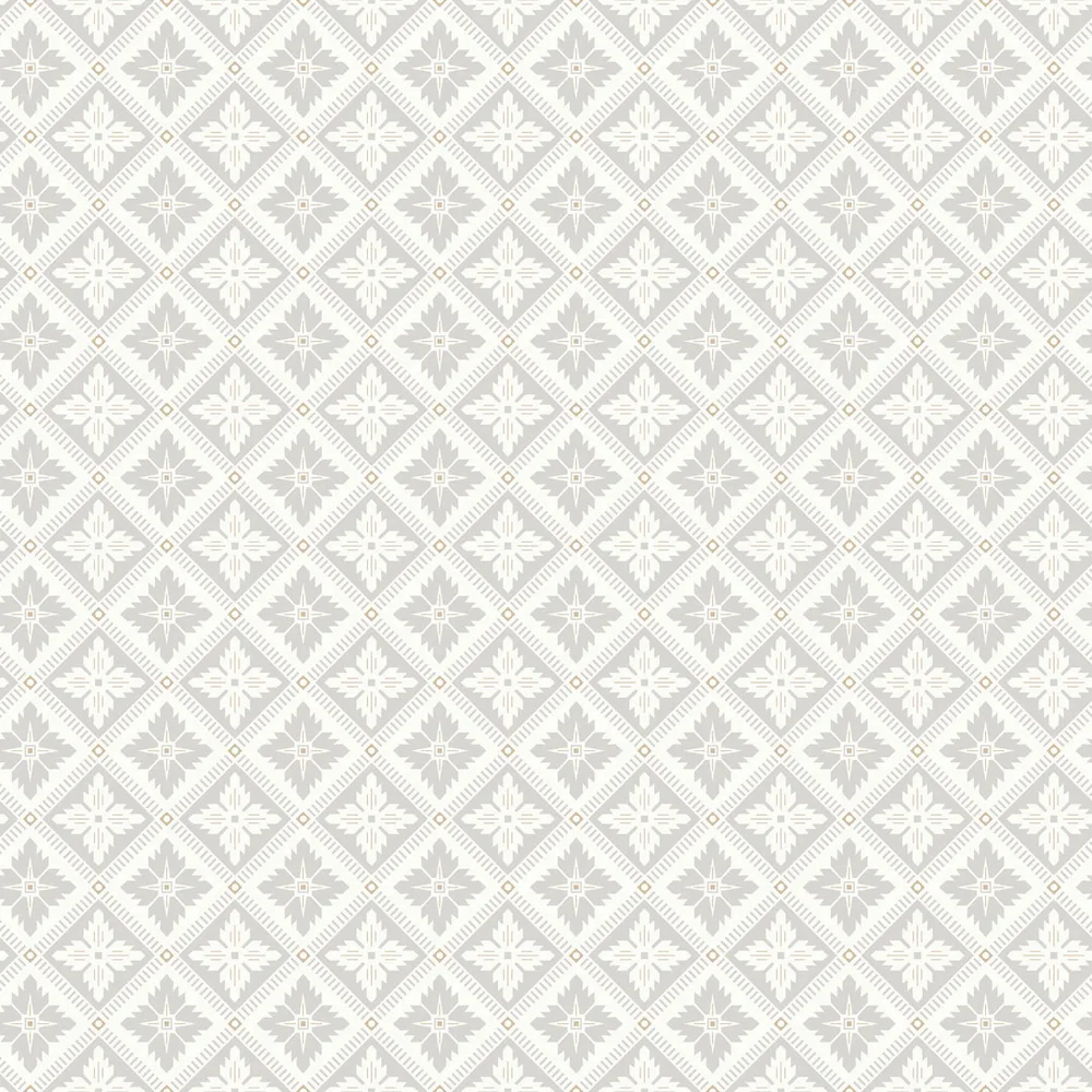 Tapet Boråstapeter Anno 4528 Loka