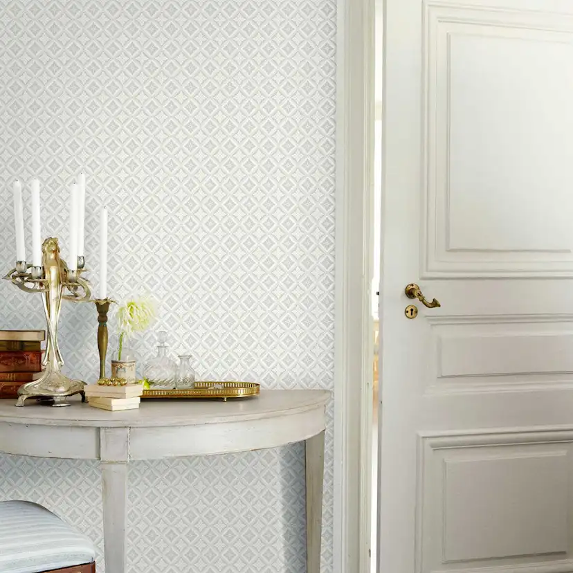 Tapet Boråstapeter Anno 4528 Loka