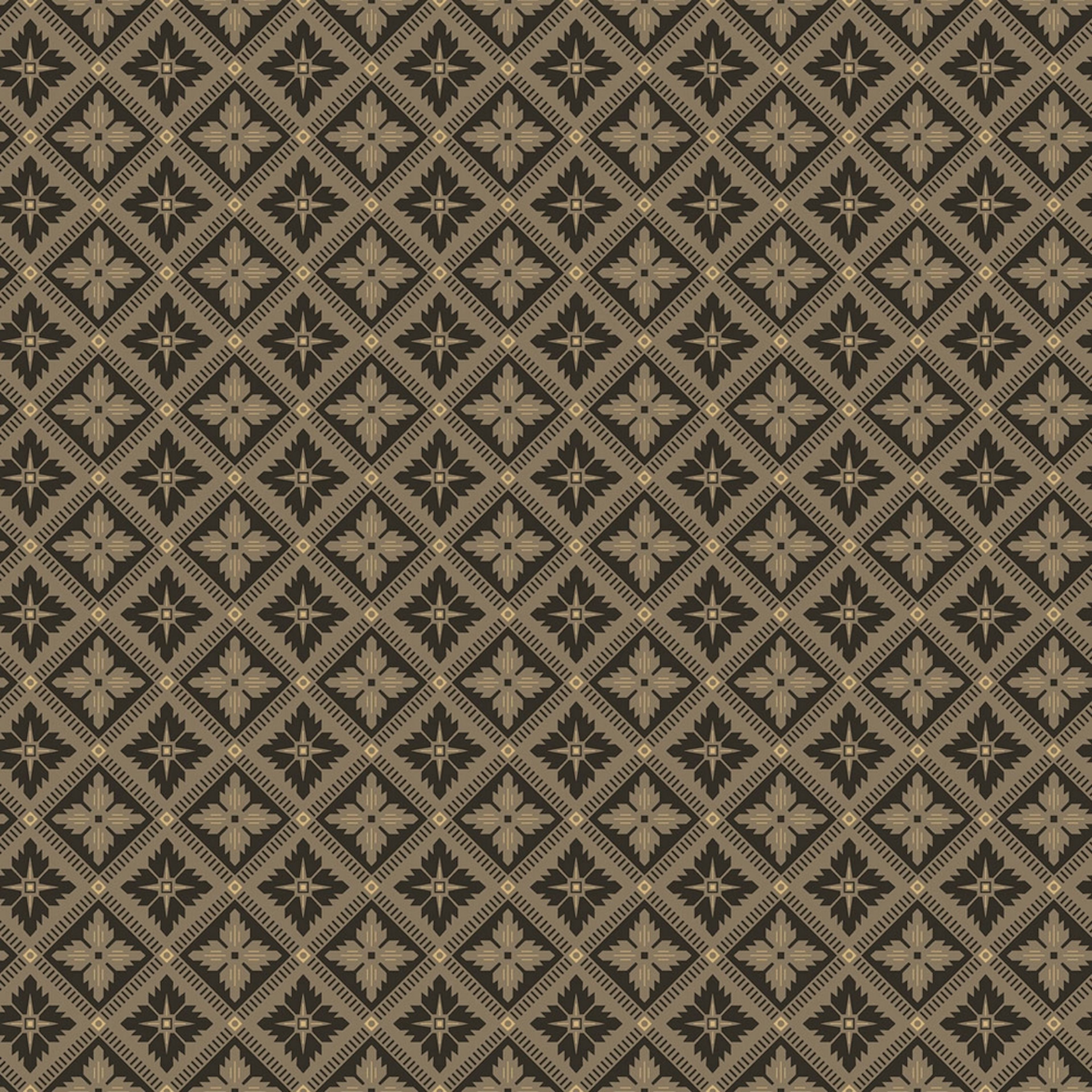 Tapet Boråstapeter Anno 4529 Loka