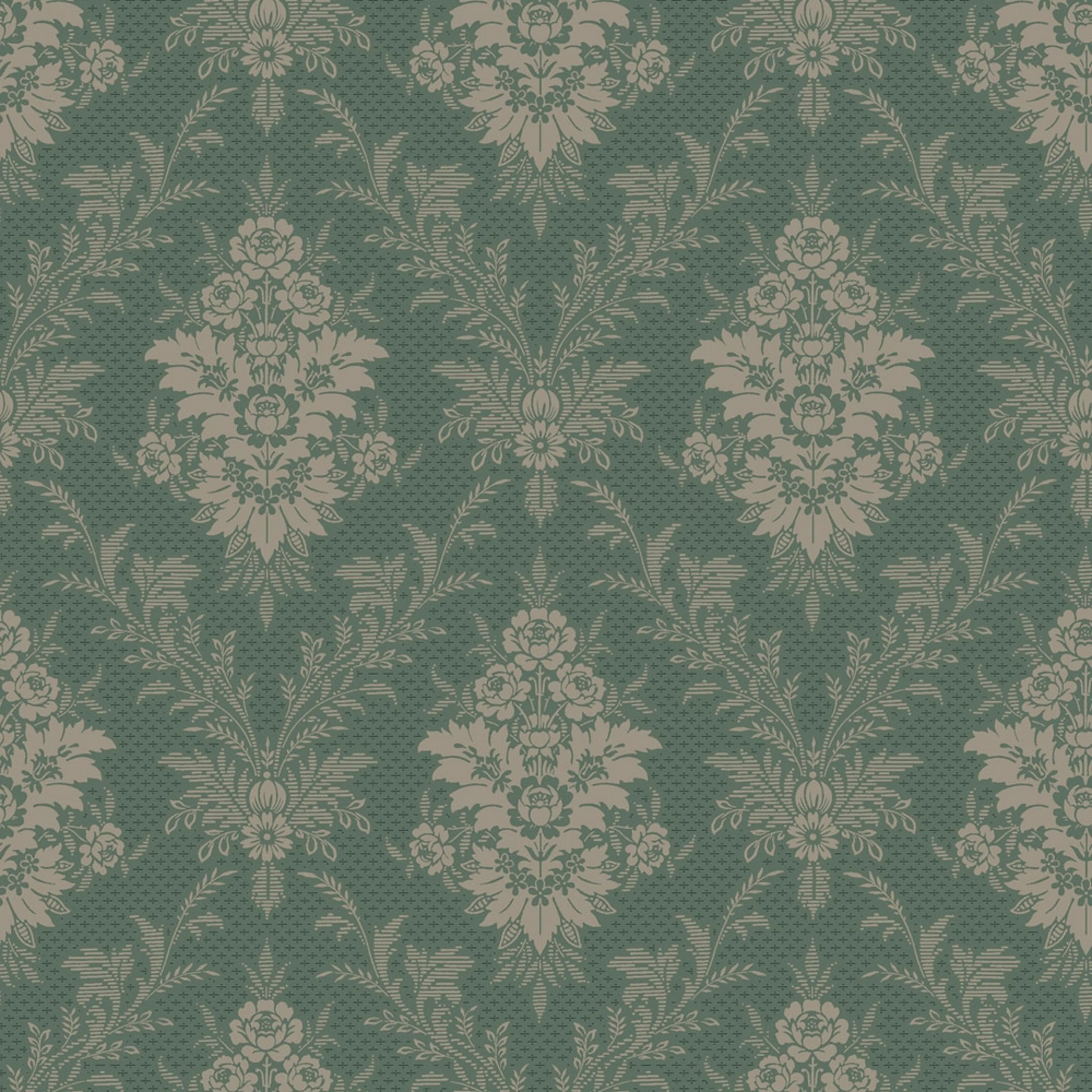 Tapet Boråstapeter Anno 4532 Sofia