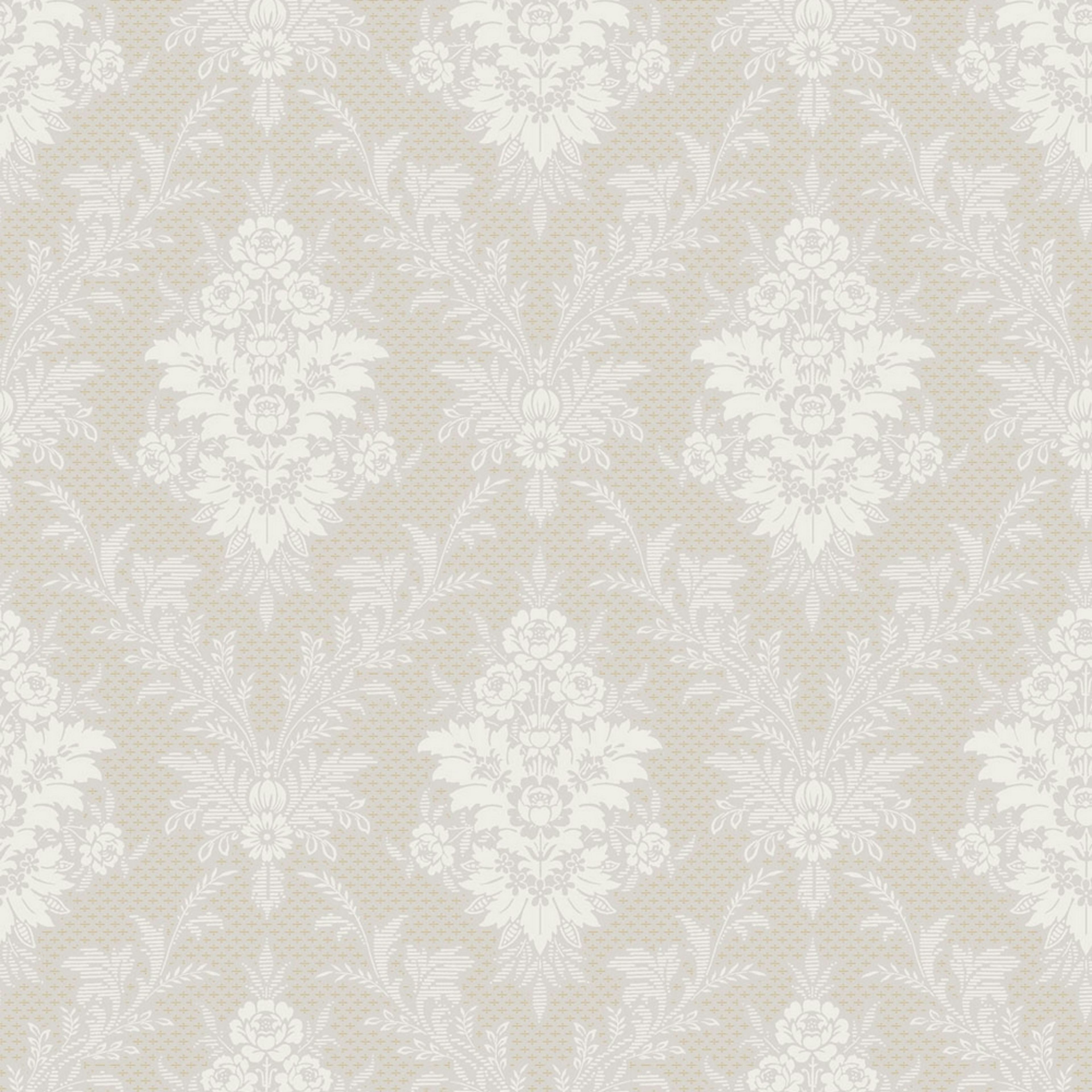 Tapet Boråstapeter Anno 4533 Sofia