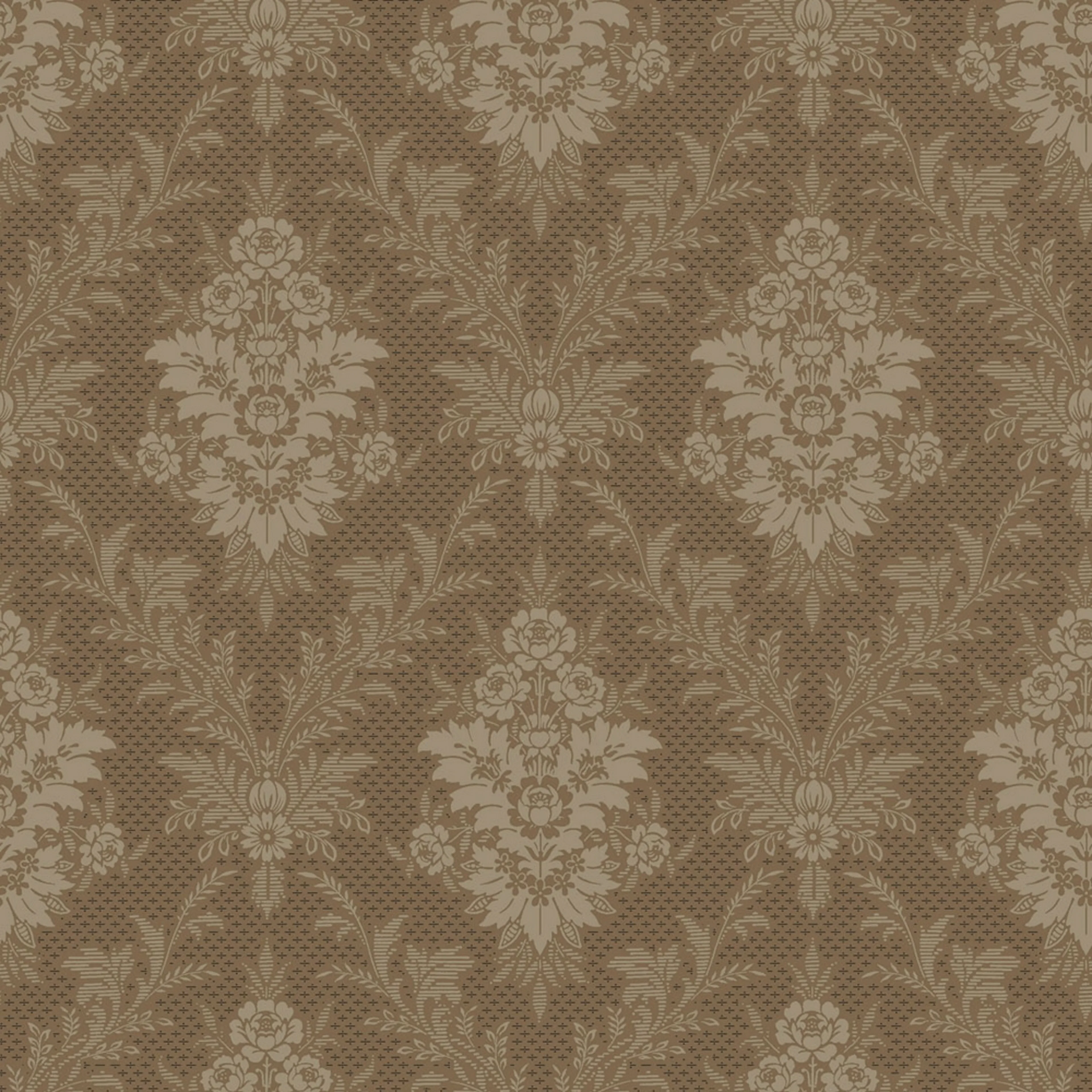 Tapet Boråstapeter Anno 4534 Sofia