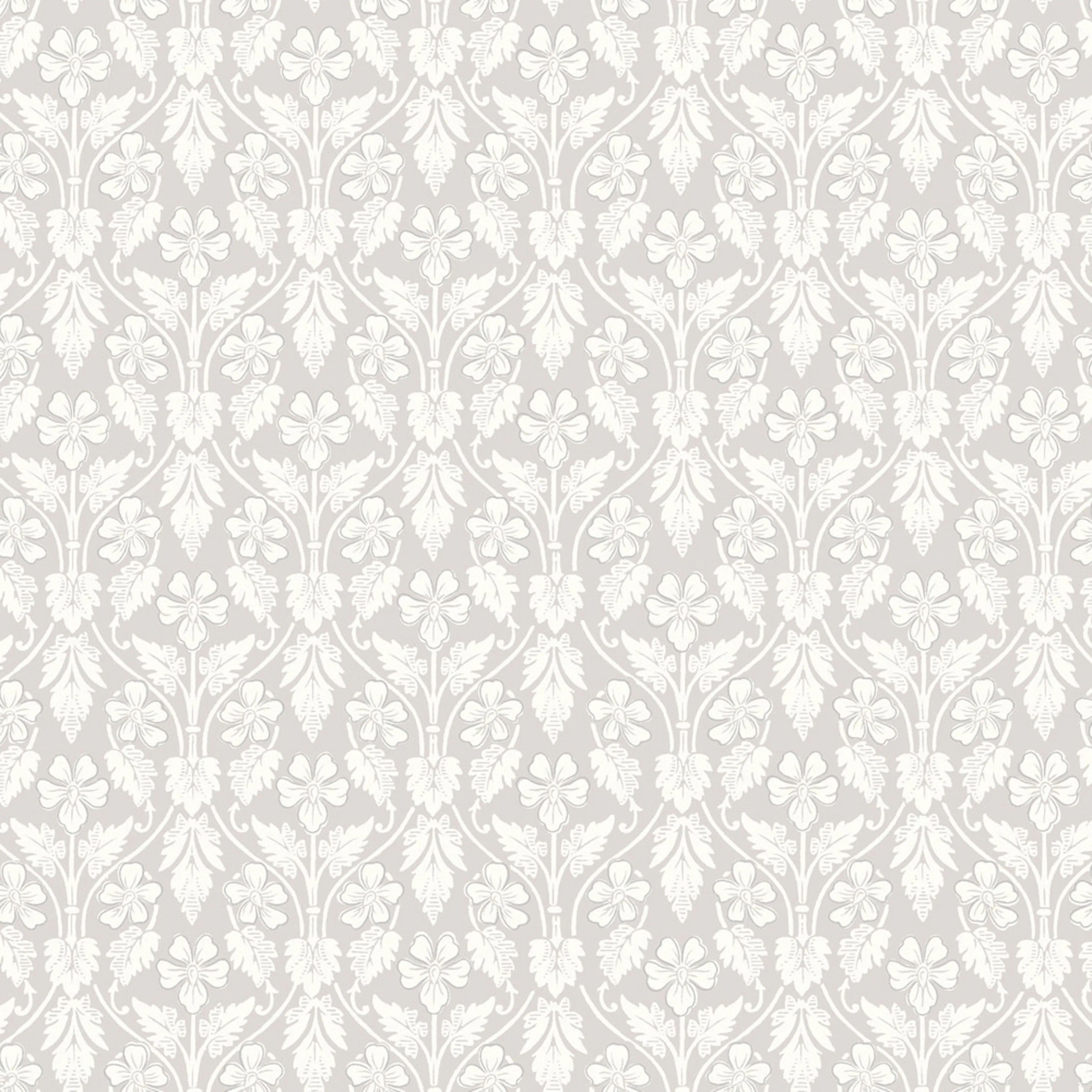 Tapet Boråstapeter Anno 4537 Nora