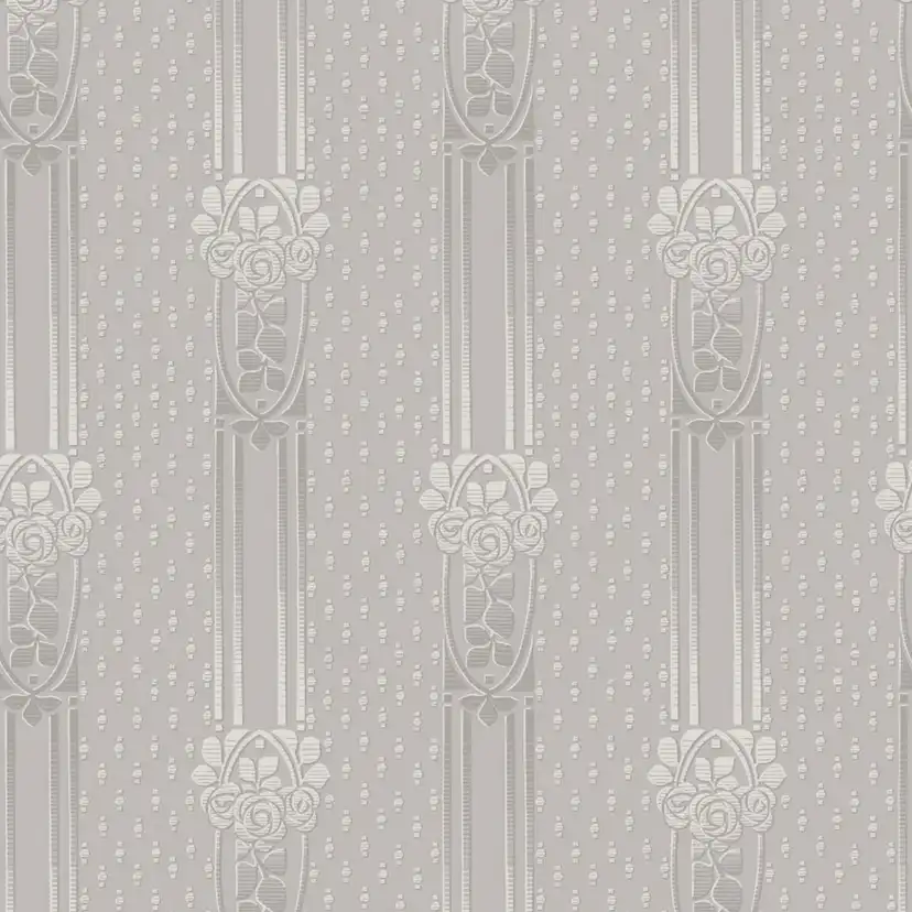 Tapet Boråstapeter Anno 4543 Ellen