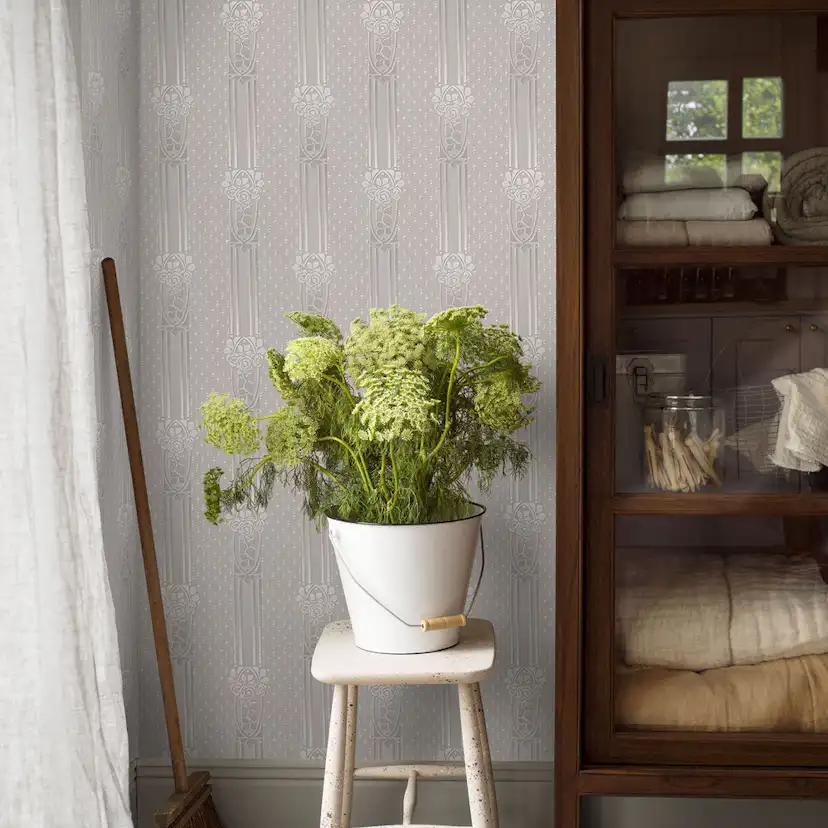 Tapet Boråstapeter Anno 4543 Ellen