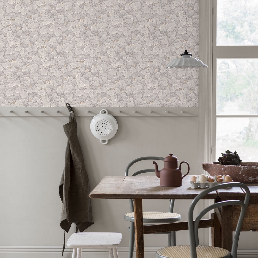 Tapet Boråstapeter Anno 4546 Waldemar