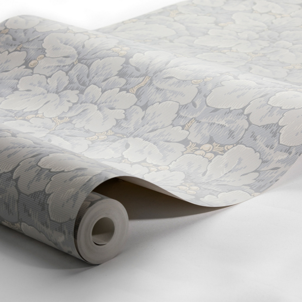 Tapet Boråstapeter Anno 4546 Waldemar