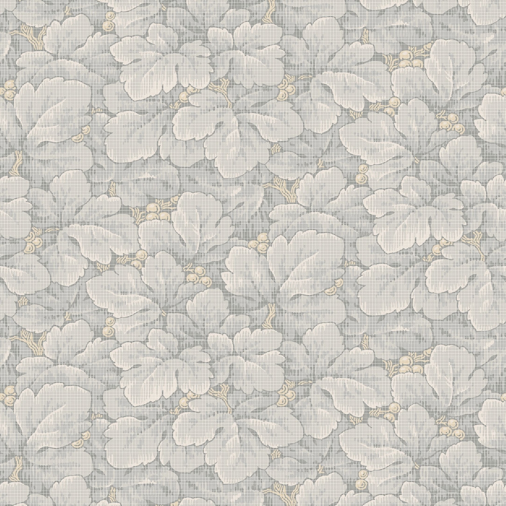 Tapet Boråstapeter Anno 4546 Waldemar