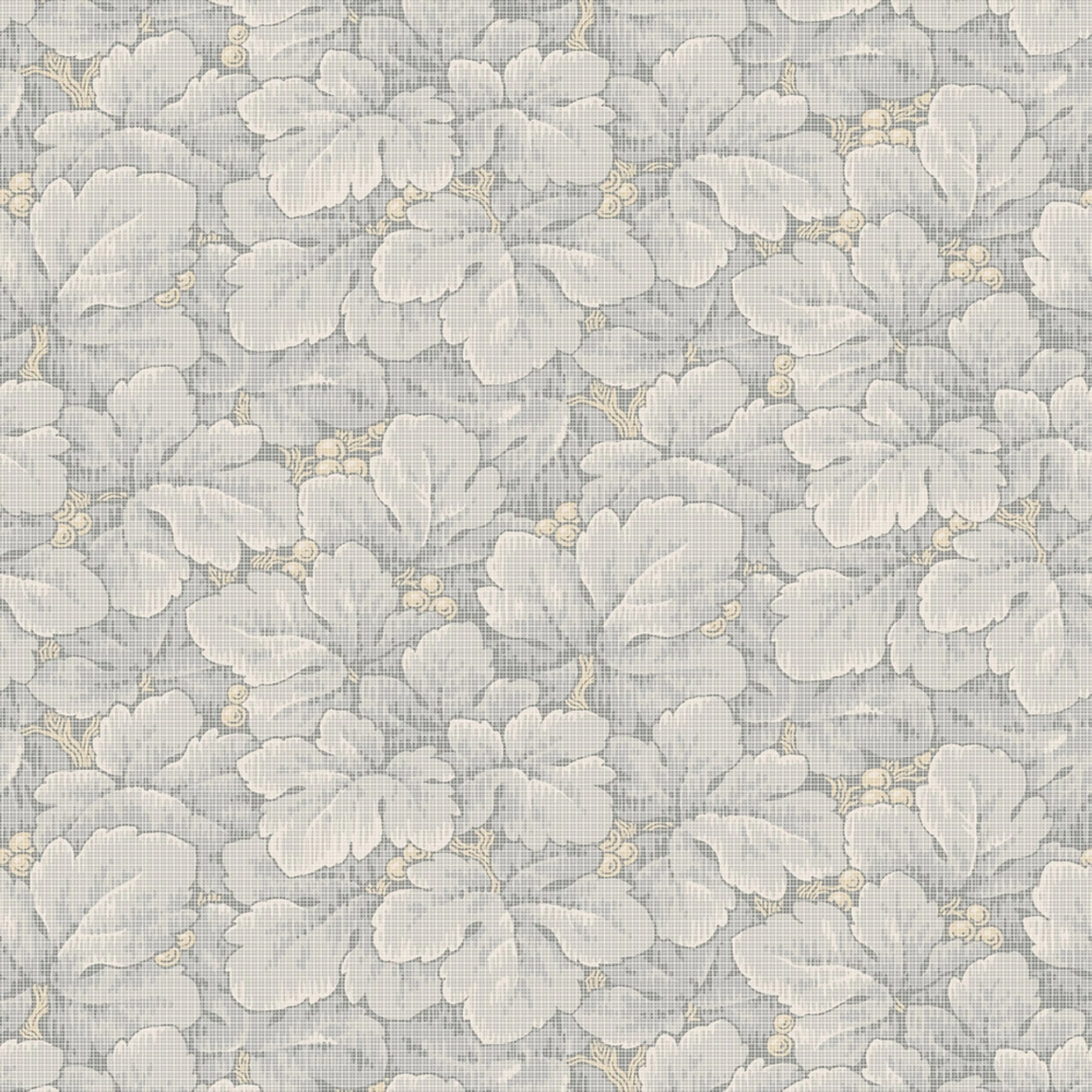 Tapet Boråstapeter Anno 4546 Waldemar