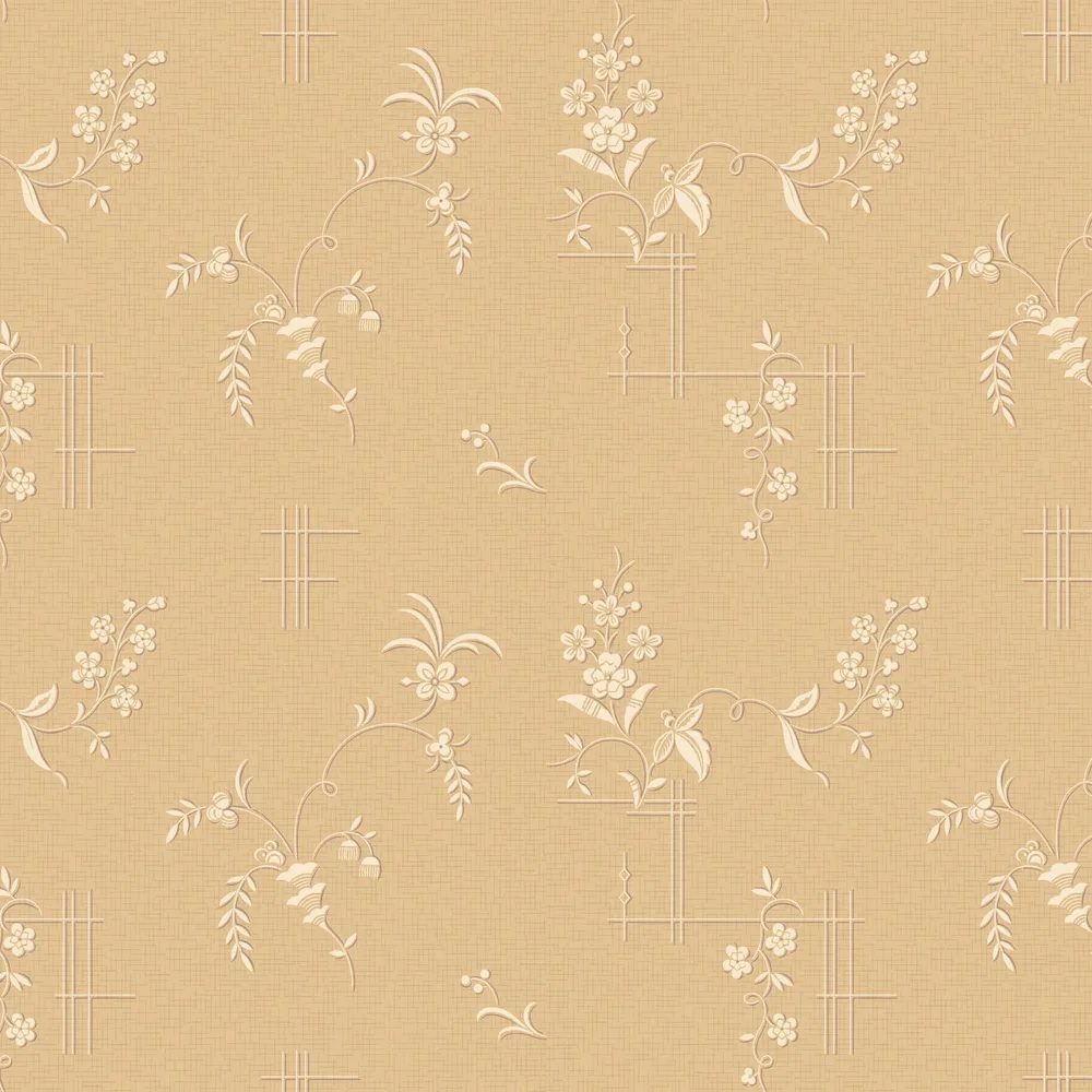 Tapet Boråstapeter Anno 4548 Ulricehamn