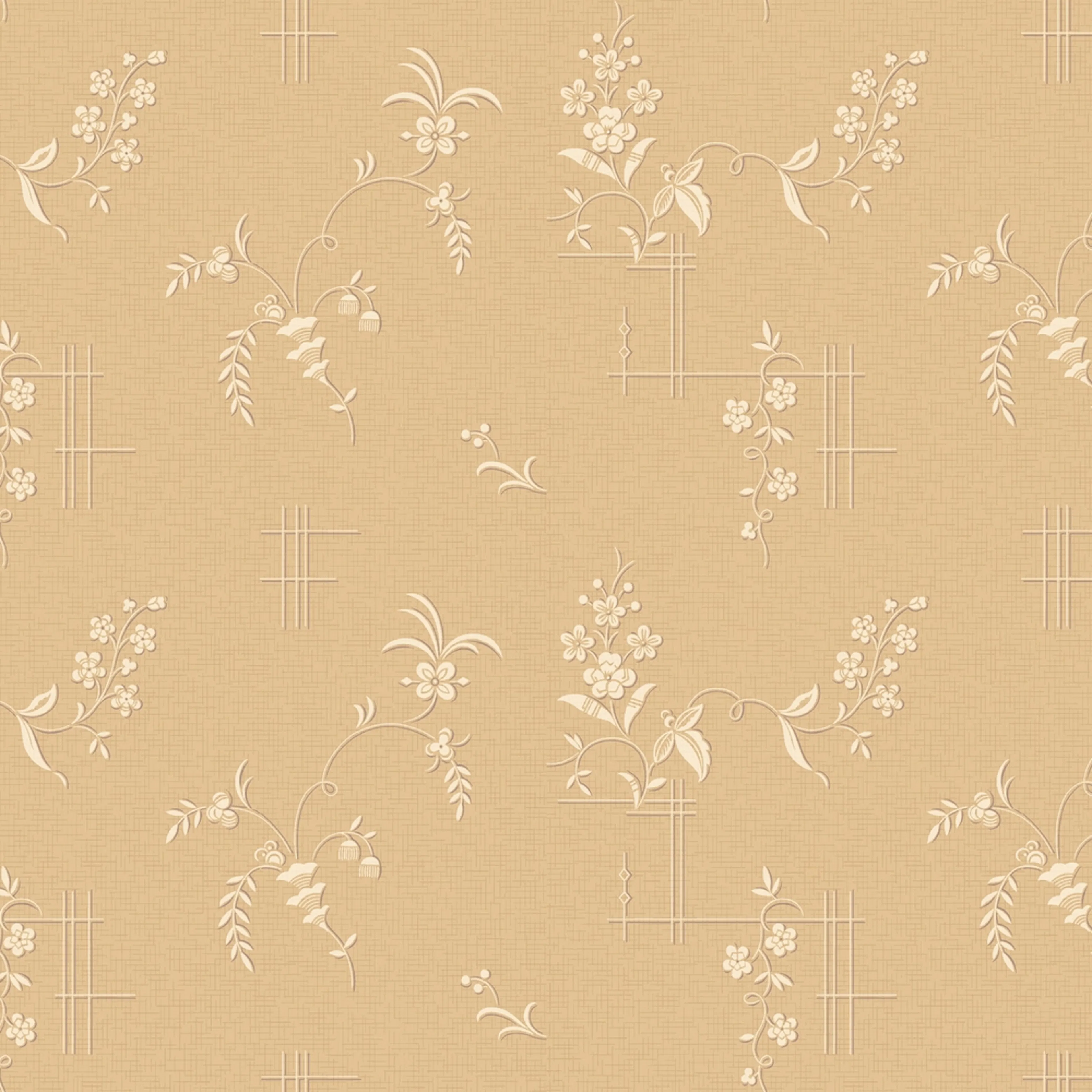 Tapet Boråstapeter Anno 4548 Ulricehamn