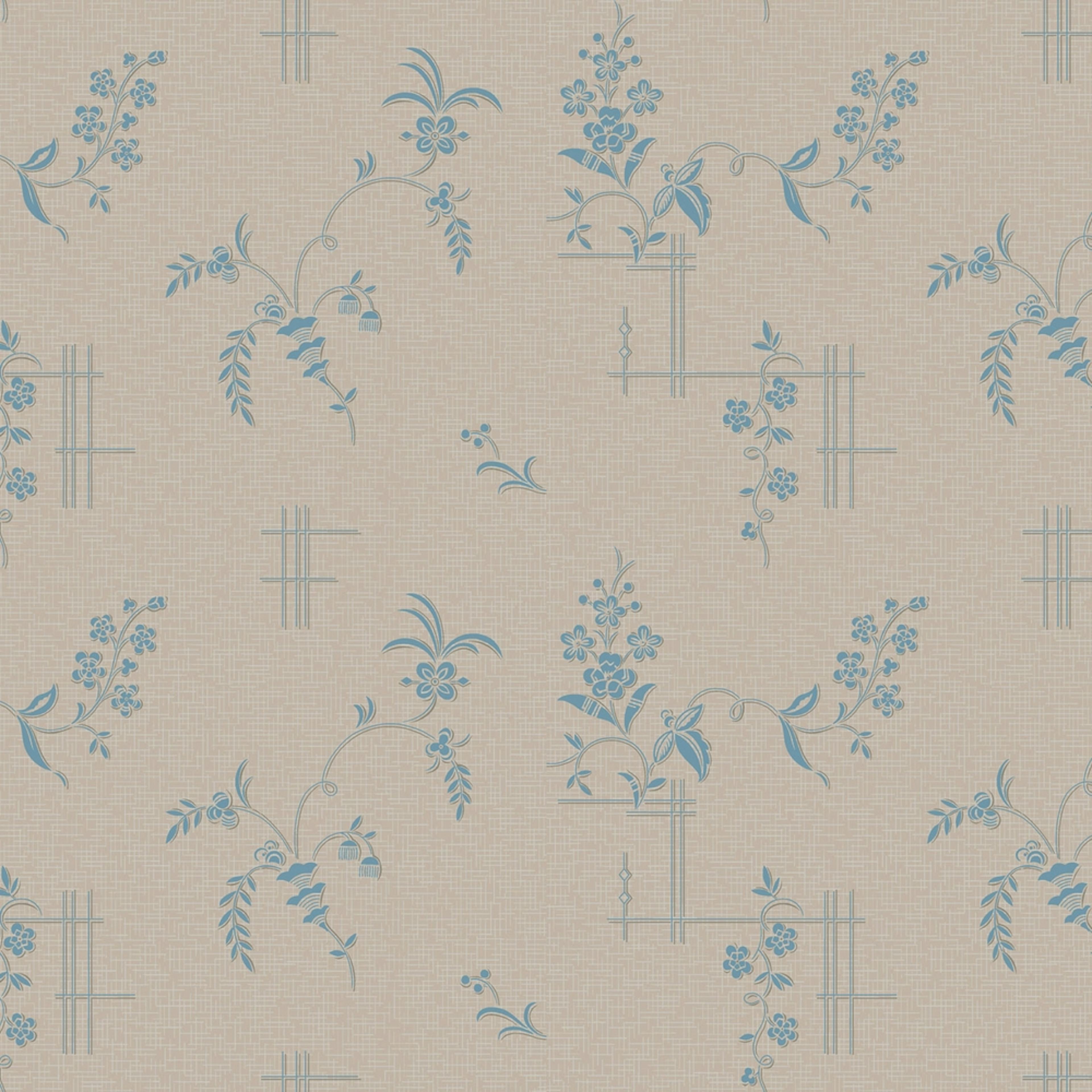 Tapet Boråstapeter Anno 4550 Ulricehamn