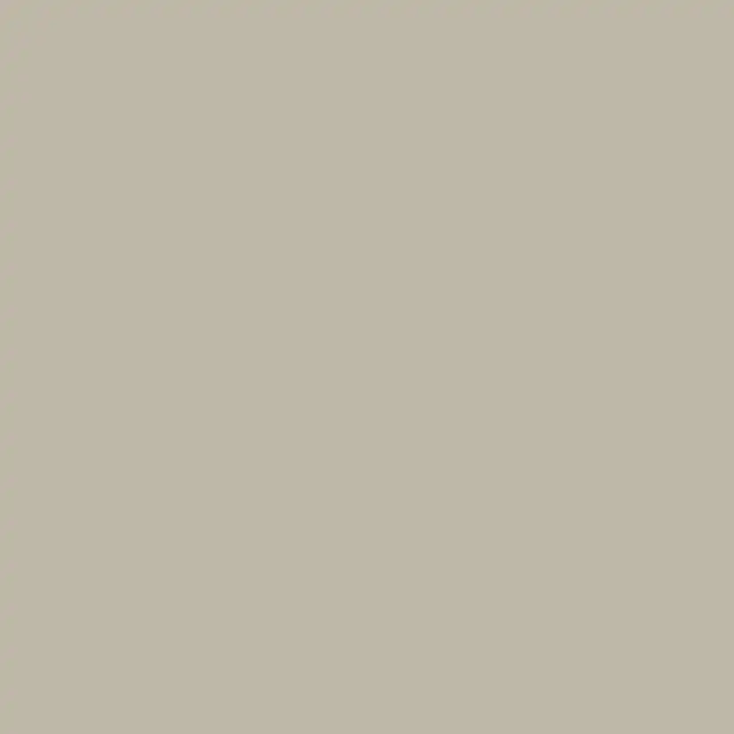 Tapet Boråstapeter Pigment 2018 Natural Linen 7966