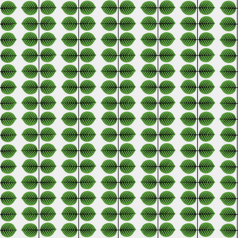 Tapet Boråstapeter Scandinavian Designers II Berså 1750