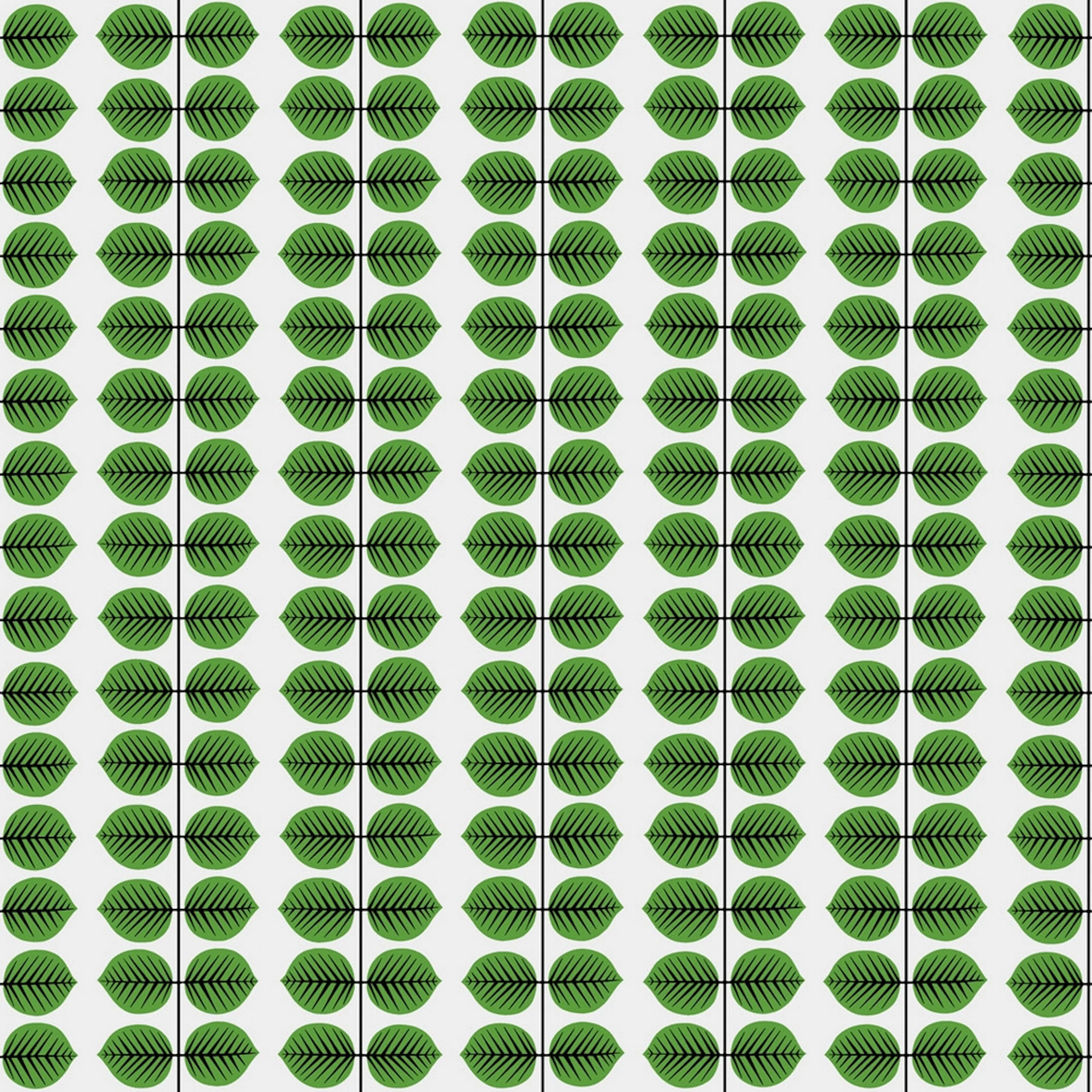 Tapet Boråstapeter Scandinavian Designers II Berså 1750