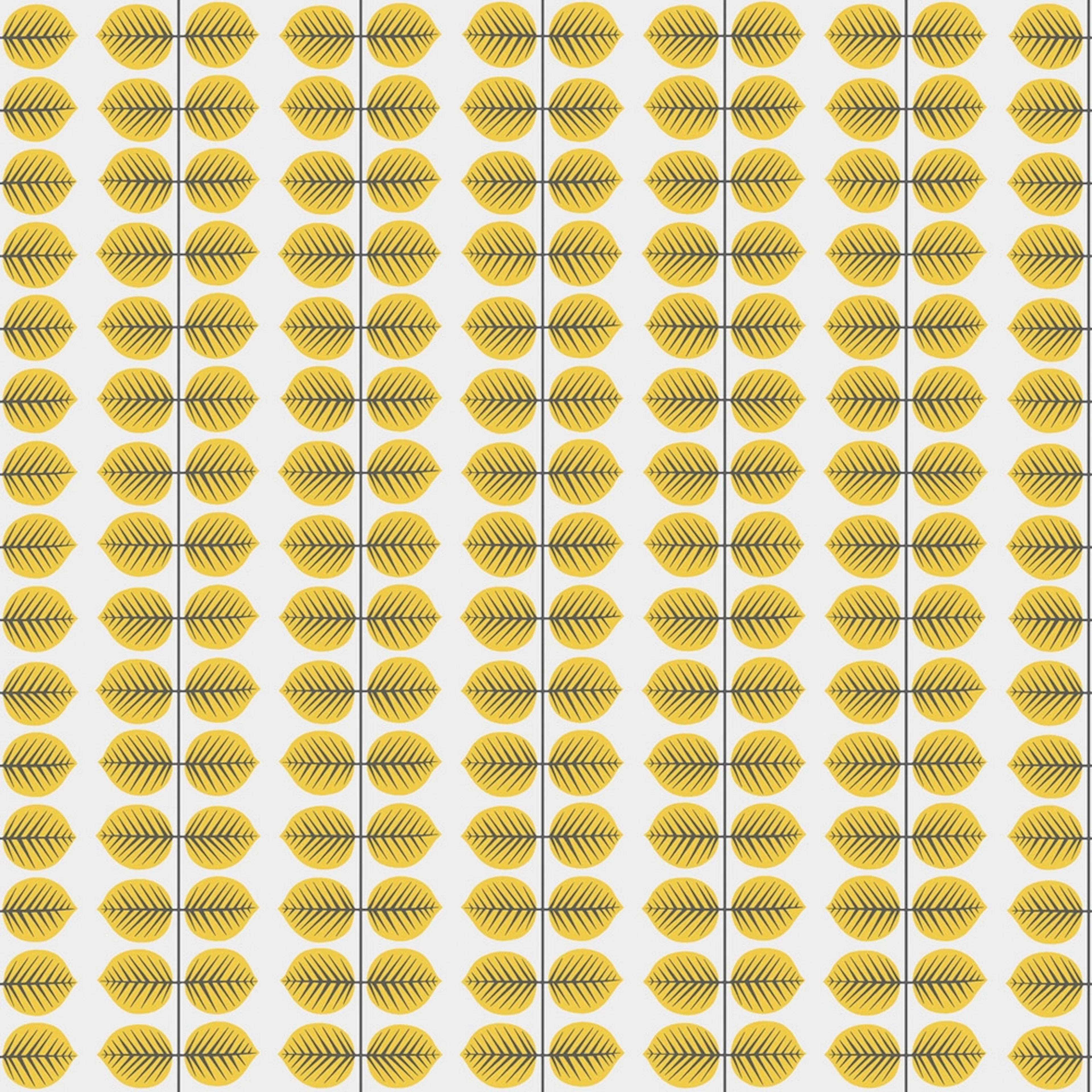 Tapet Boråstapeter Scandinavian Designers II Berså 1753