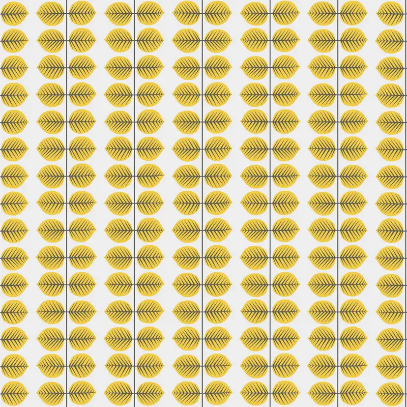 Tapet Boråstapeter Scandinavian Designers II Berså 1753