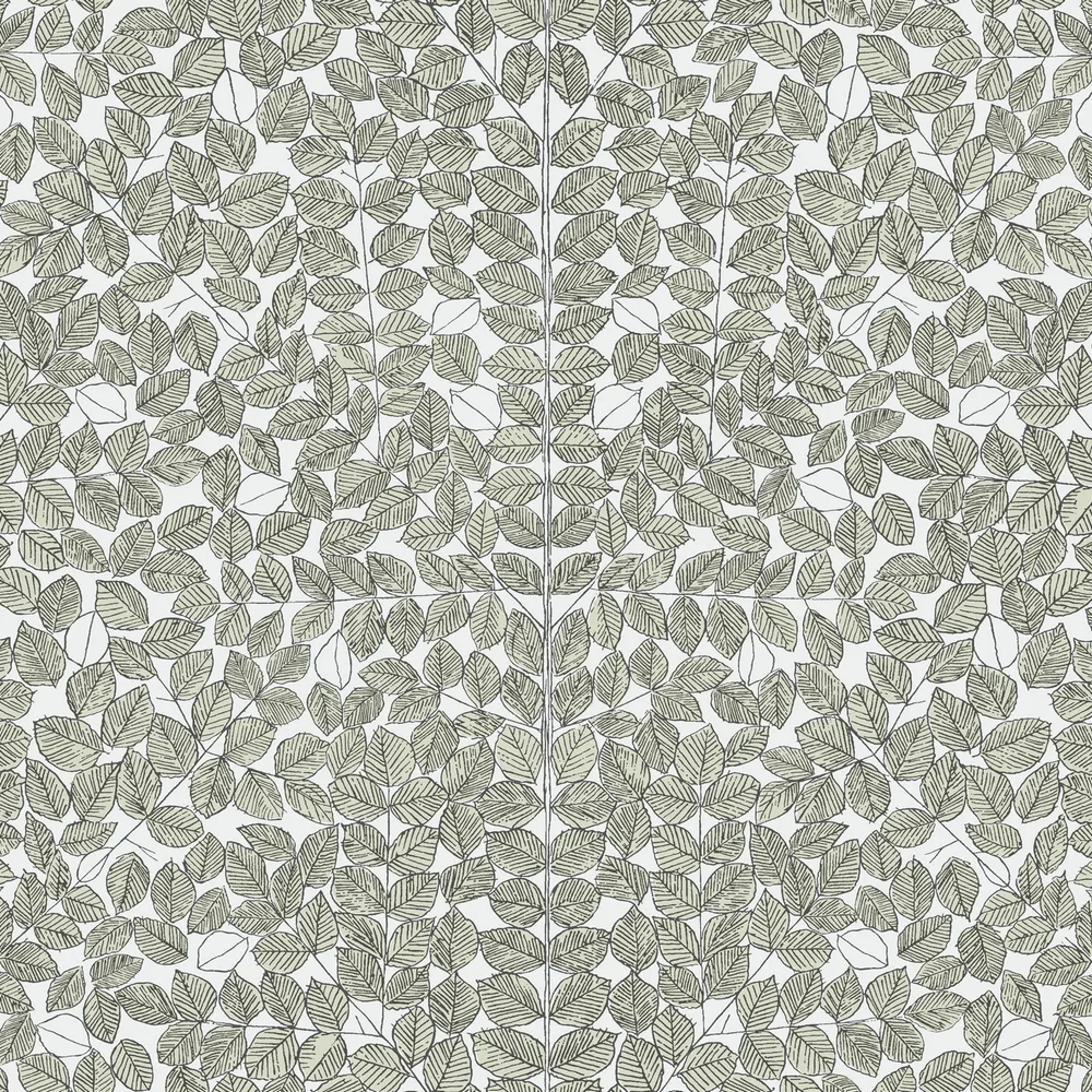 Tapet Boråstapeter Scandinavian Designers II Romans 1769