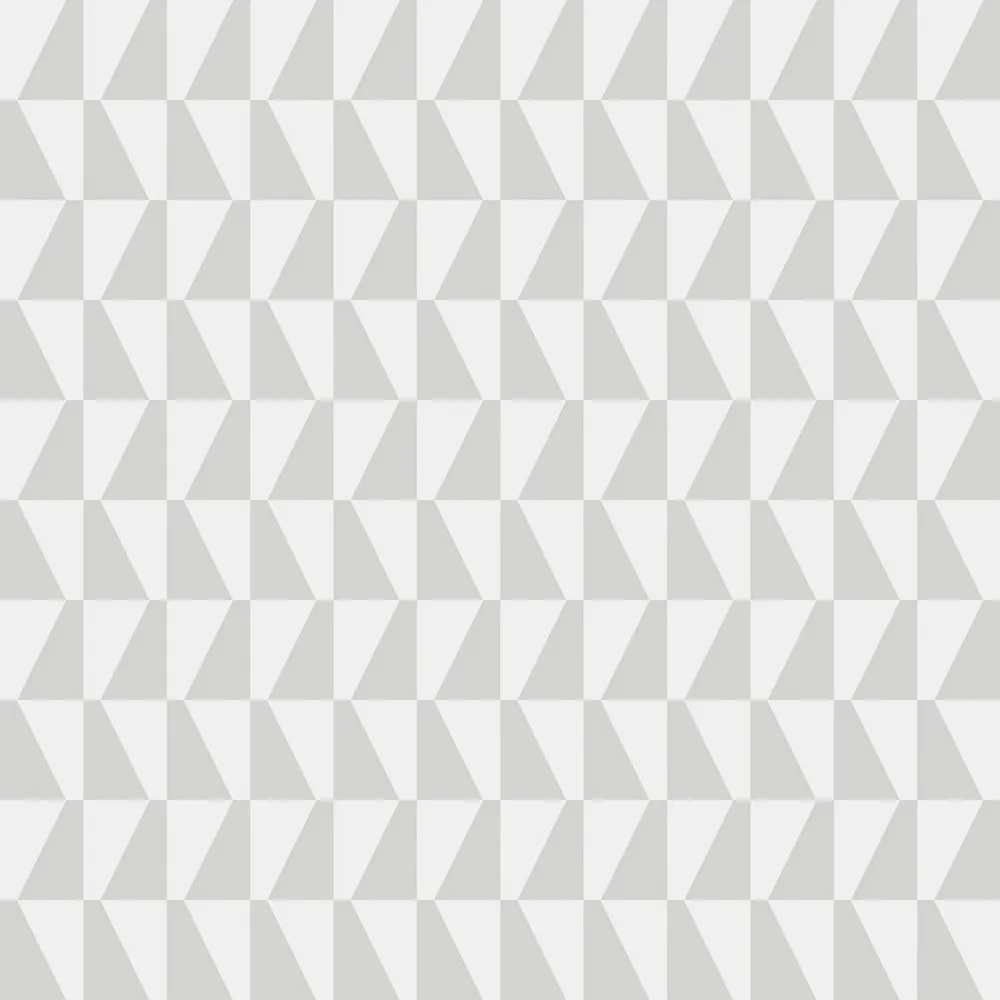 Tapet Boråstapeter Scandinavian Designers II Trapez 1778