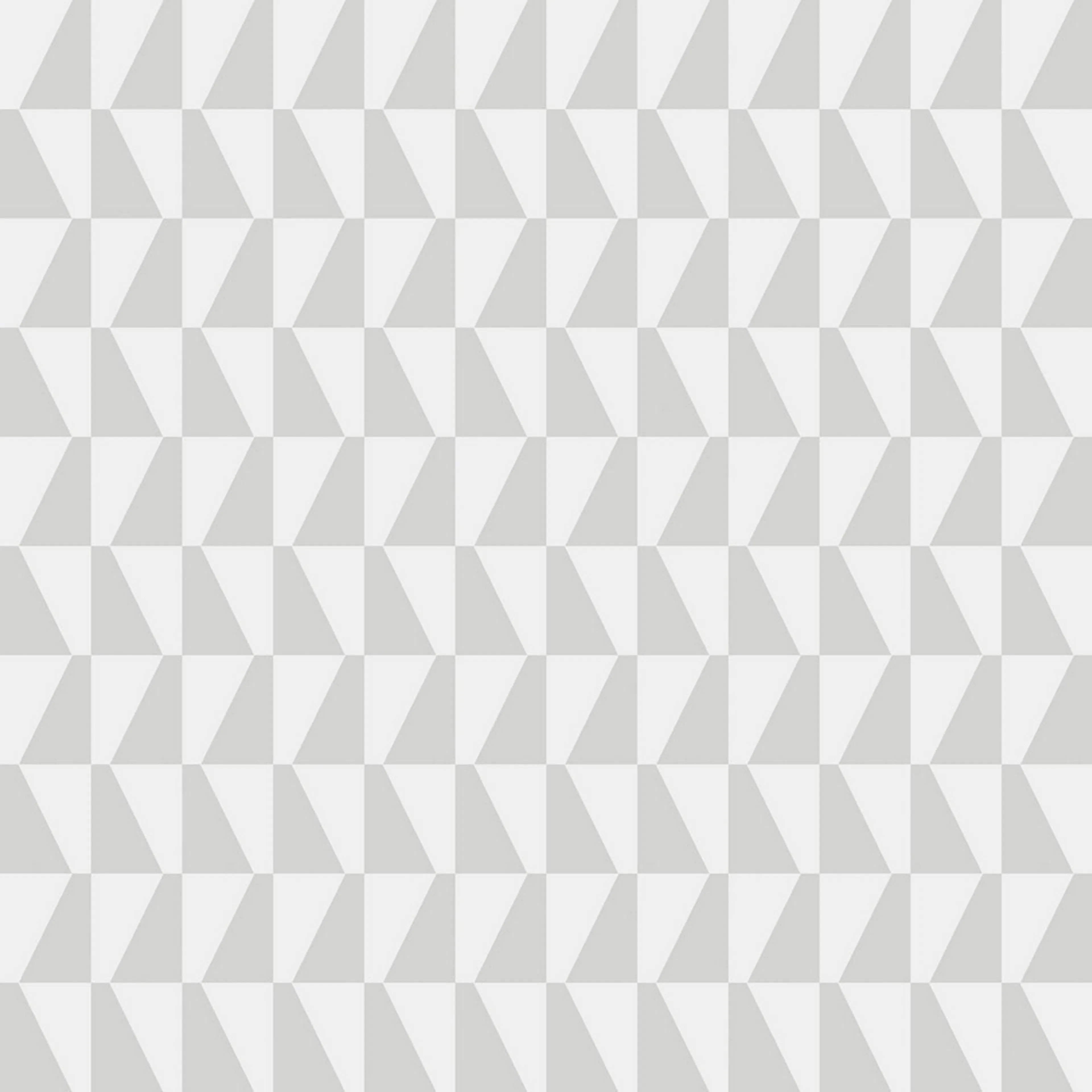 Tapet Boråstapeter Scandinavian Designers II Trapez 1778