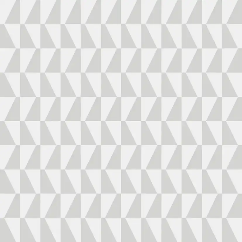 Tapet Boråstapeter Scandinavian Designers II Trapez 1778