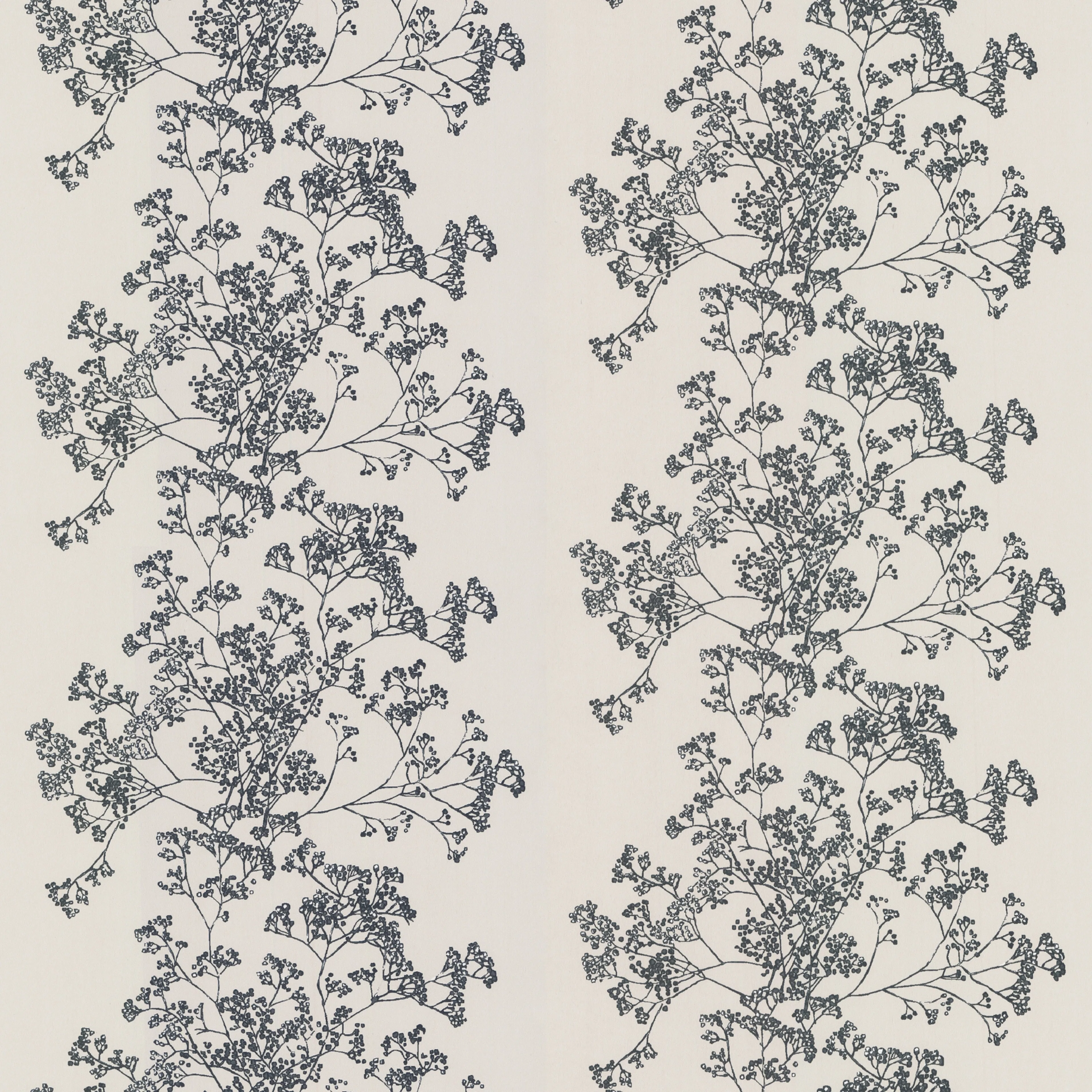 Tapet Decor Maison Bohemian Rhapsody Meadow FLower Beige