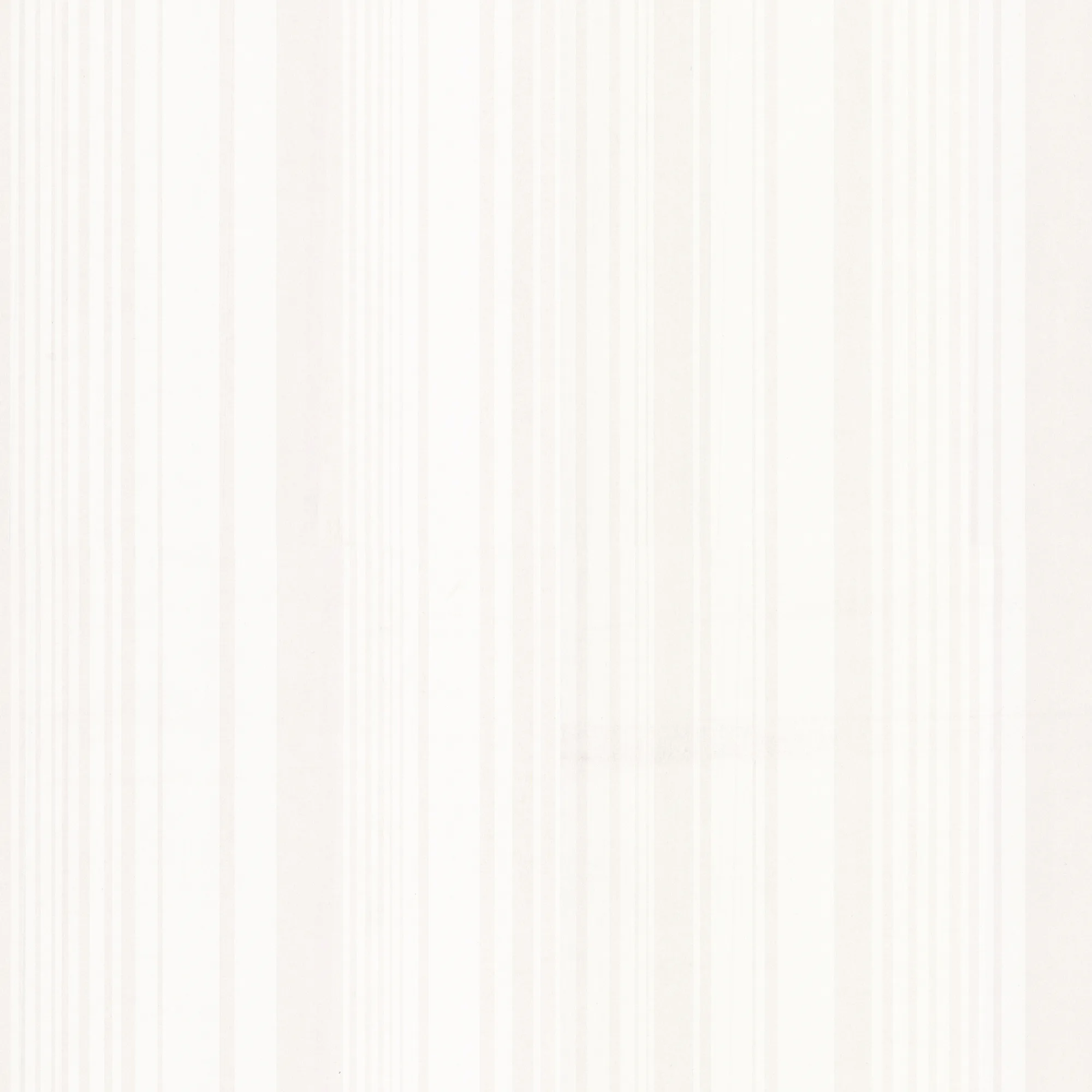 Tapet Decor Maison Bohemian Rhapsody Mixed Stripe Beige