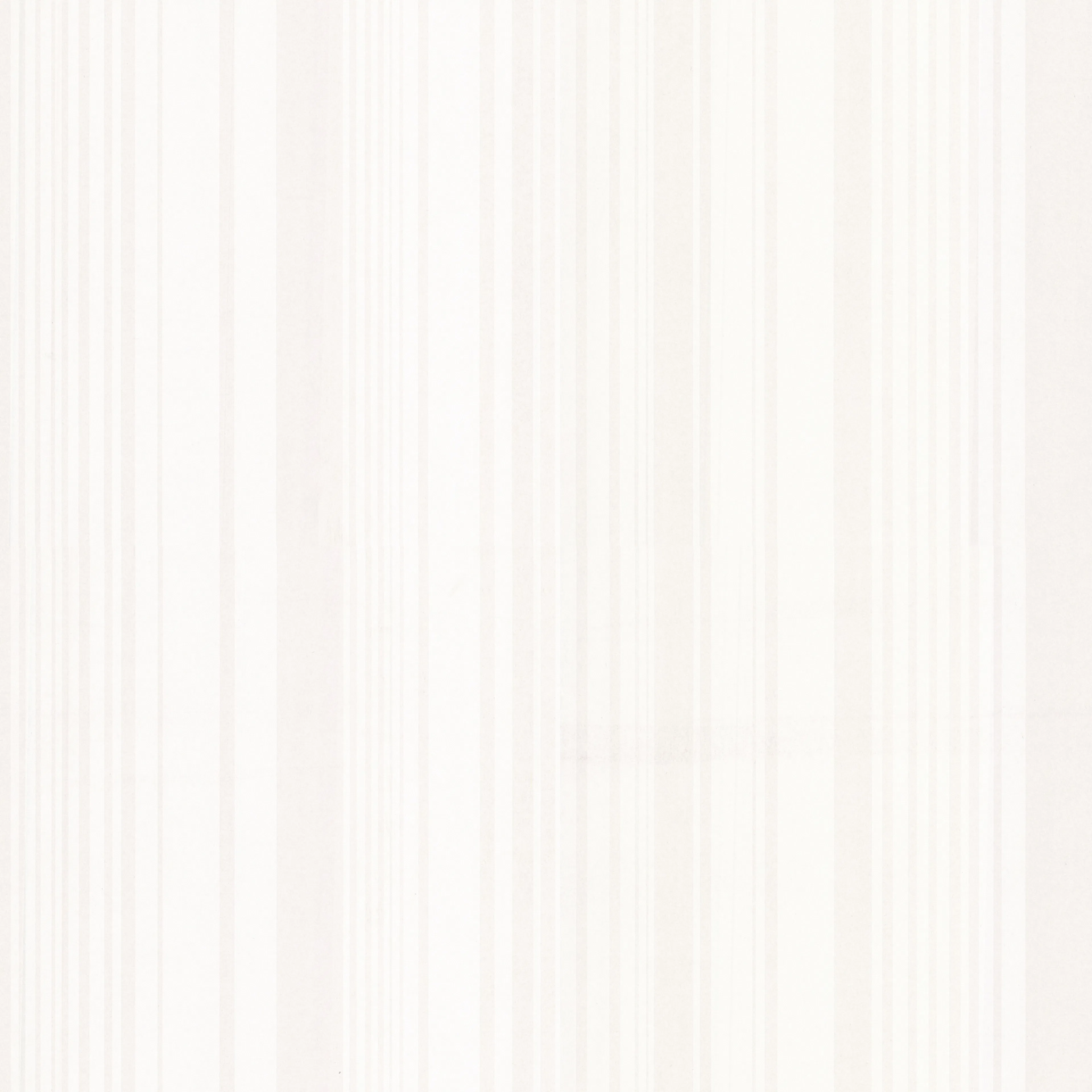Tapet Decor Maison Bohemian Rhapsody Mixed Stripe Beige